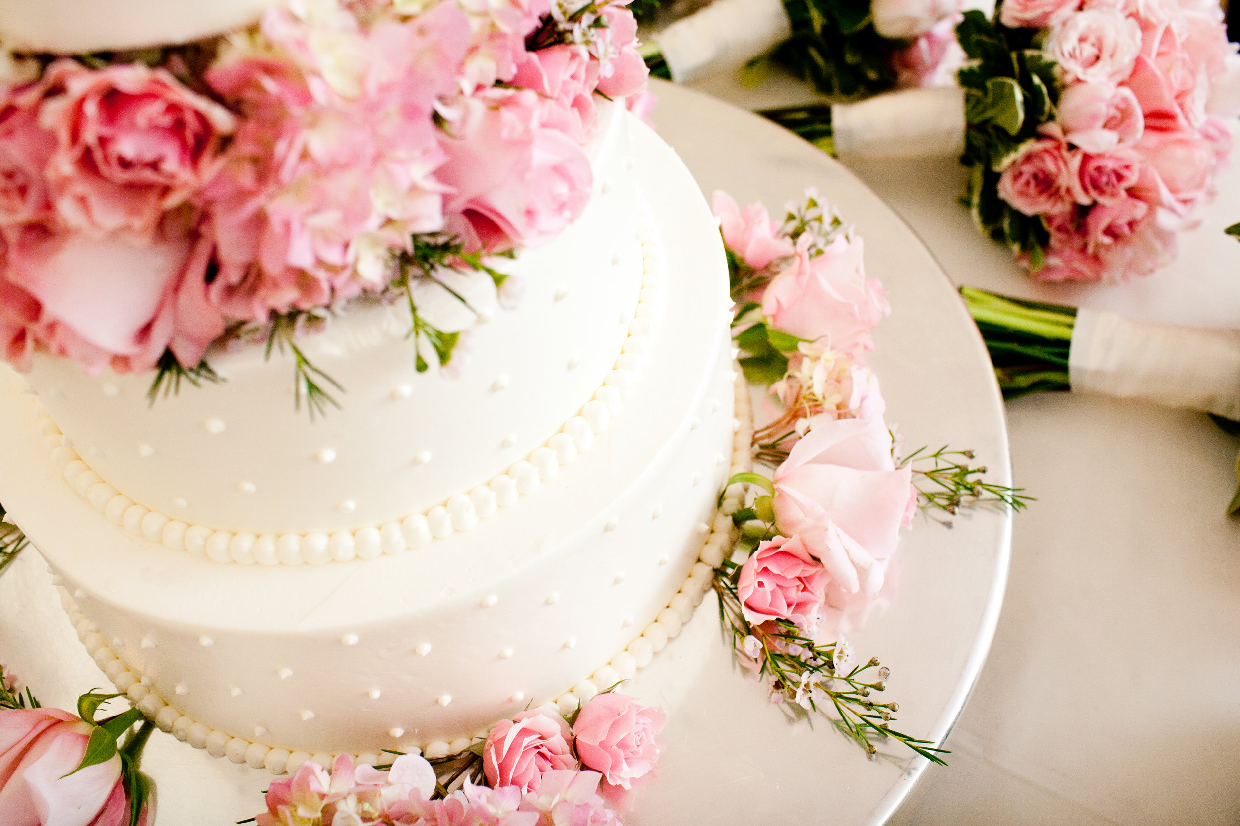 Richmond-Wedding-Cake-Bakery.jpg