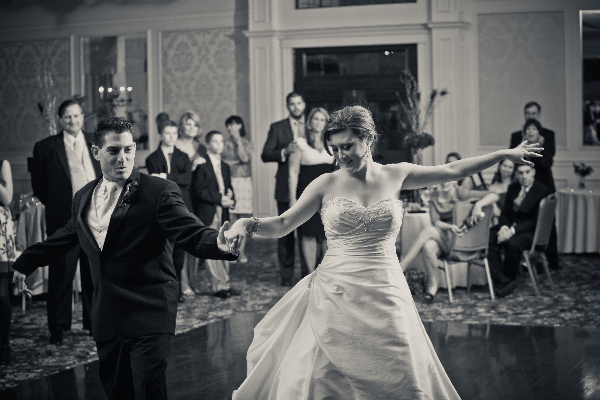 Richmond-Wedding-First-Dance.jpg