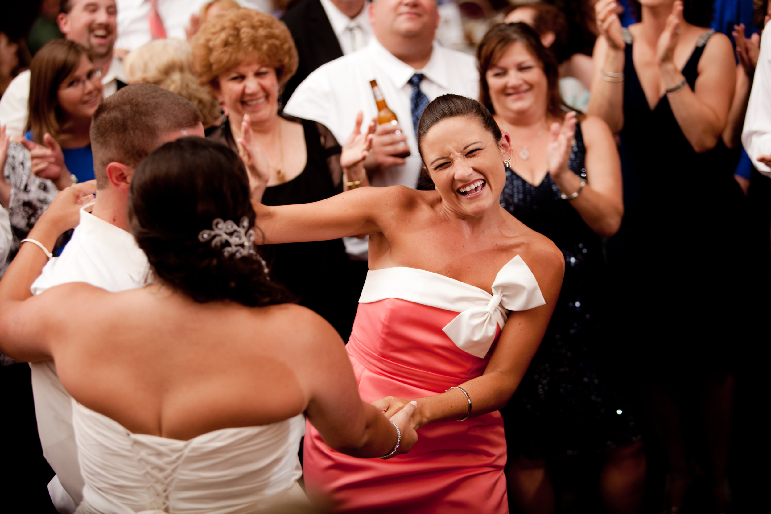 Richmond-Wedding-Reception-Dance.jpg