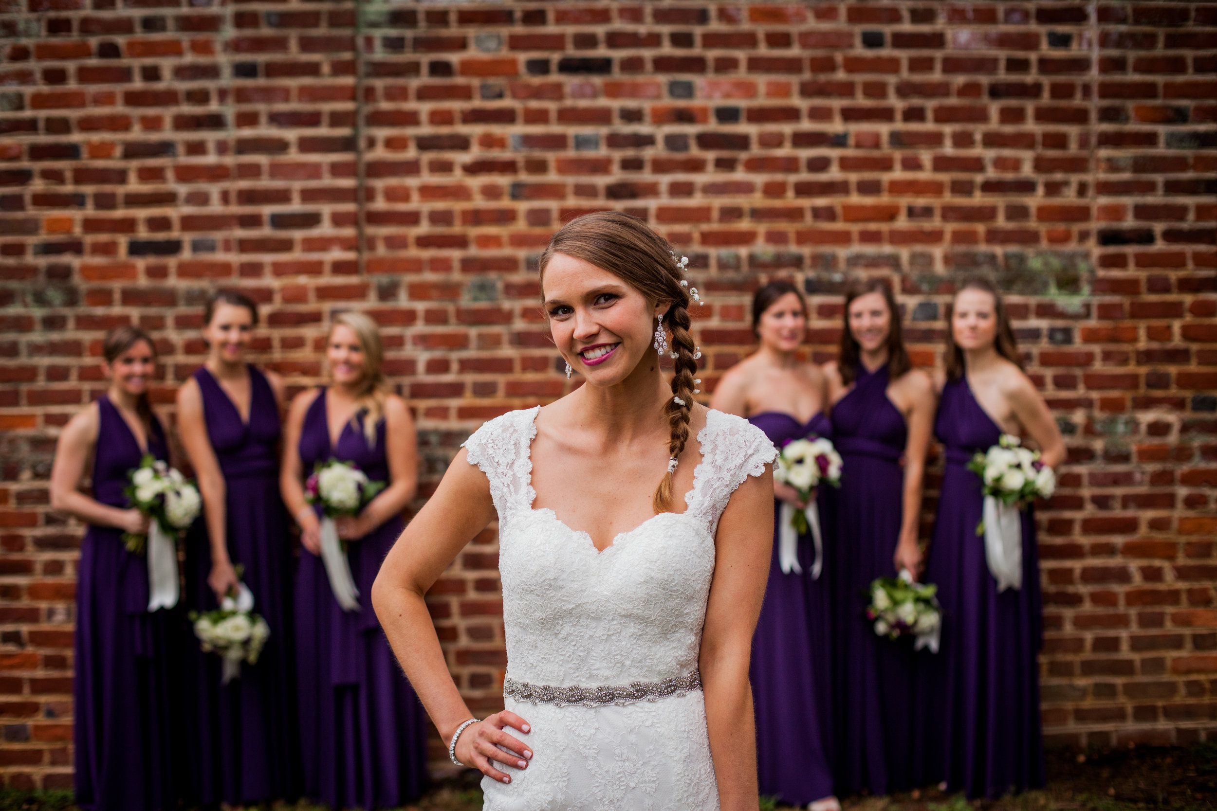 Richmond-Weddings-Virginia-Bride.jpg