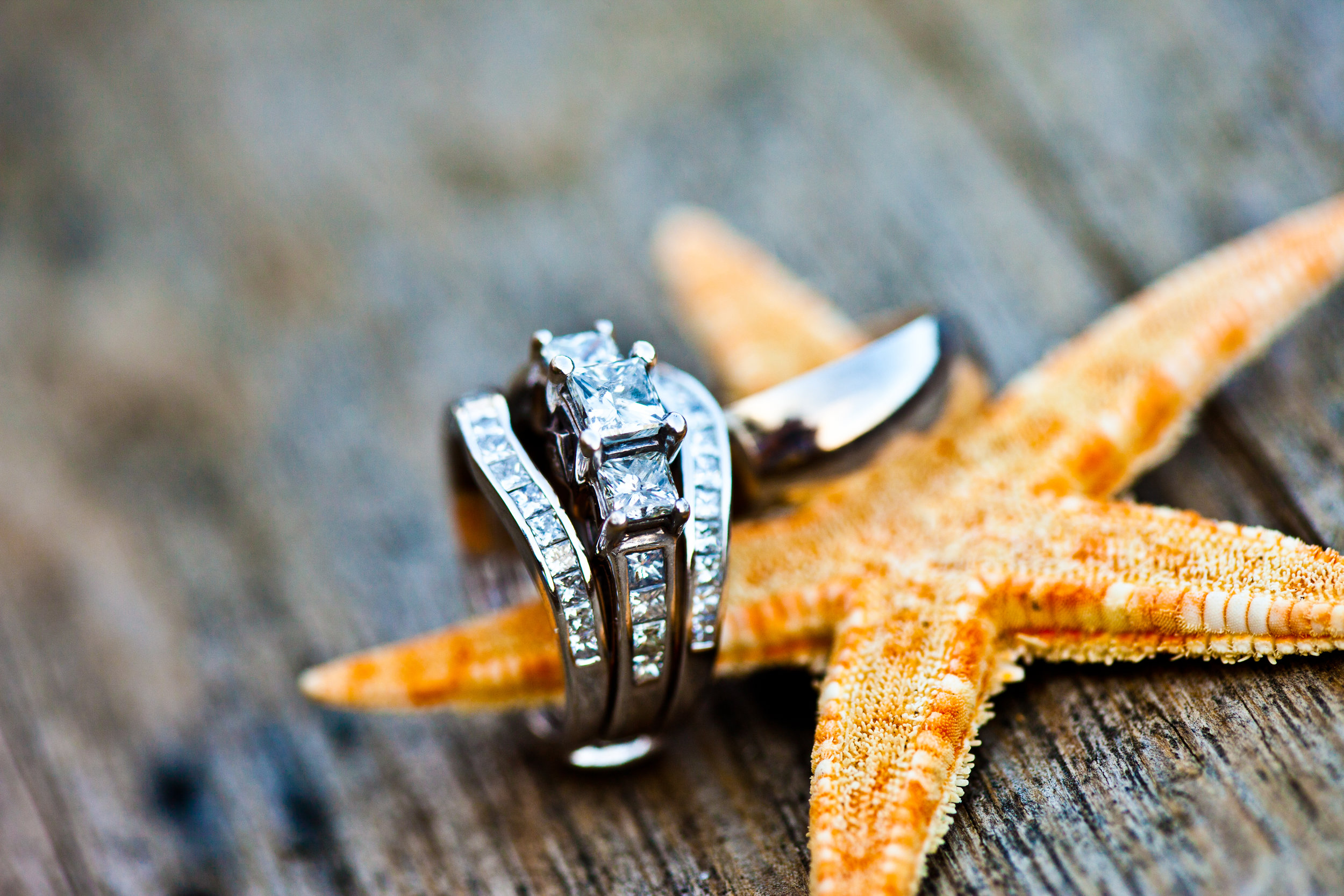 Rings-Starfish-Weddings-Richmond.jpg
