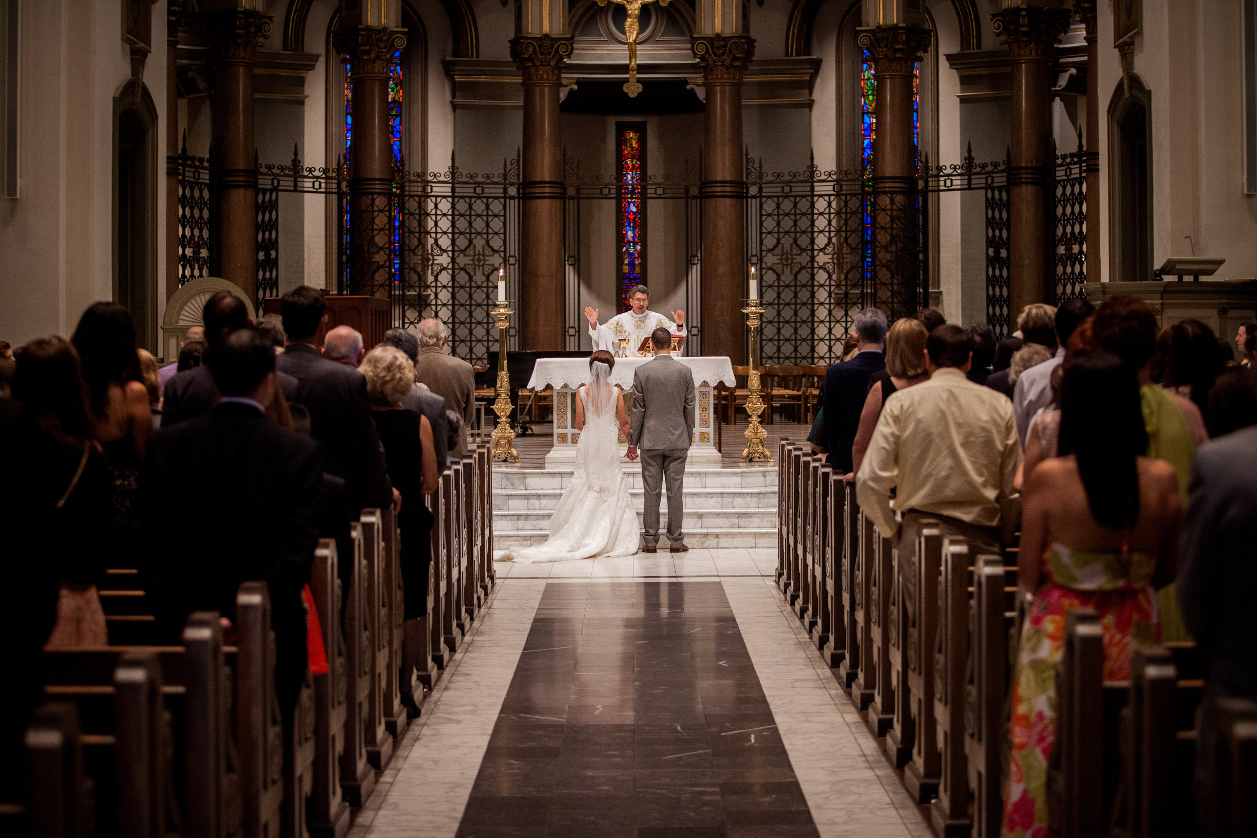 Sacred-Heart-Ceremony-Wedding.jpg