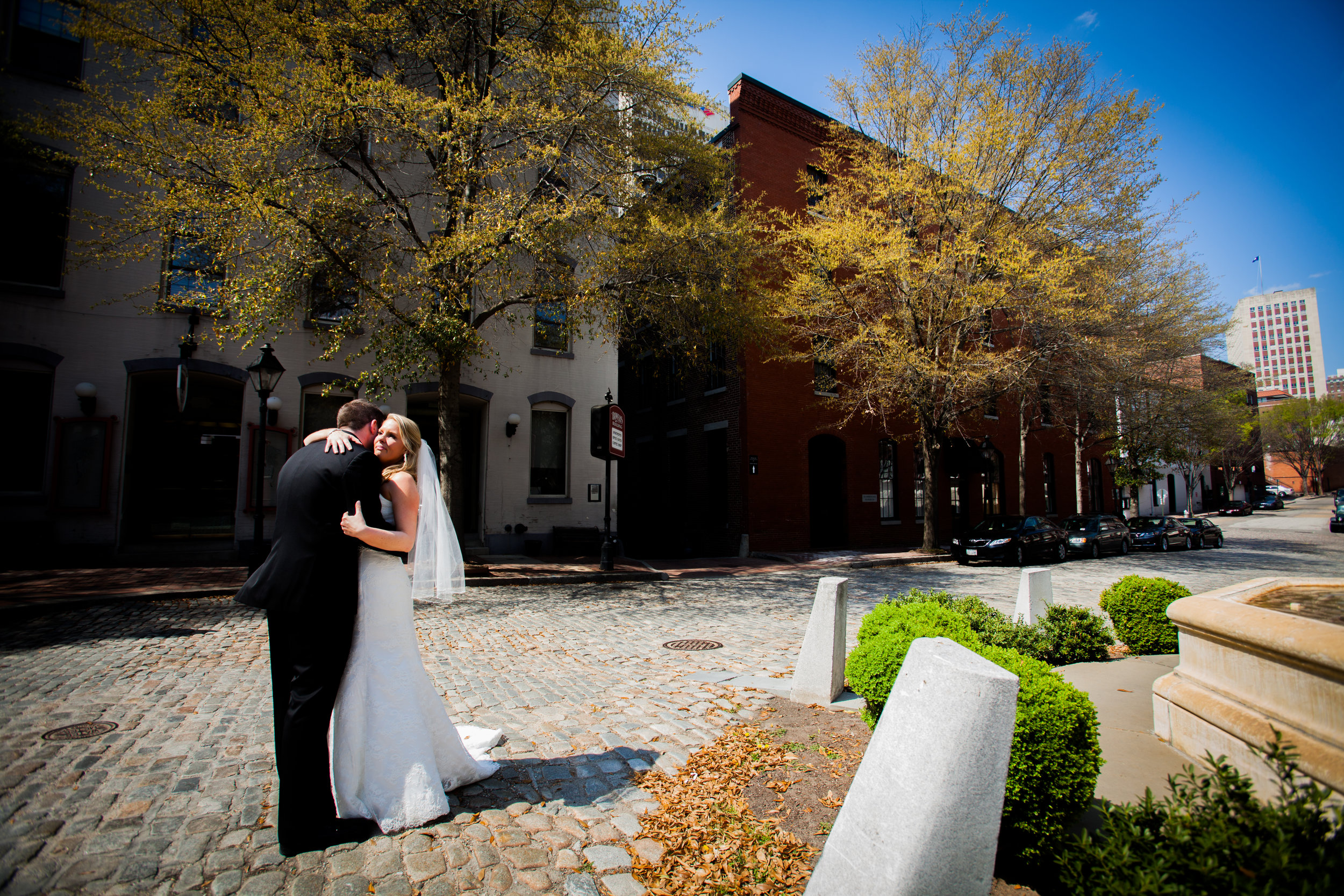 Shockoe-Slip-Richmond-Wedding.jpg