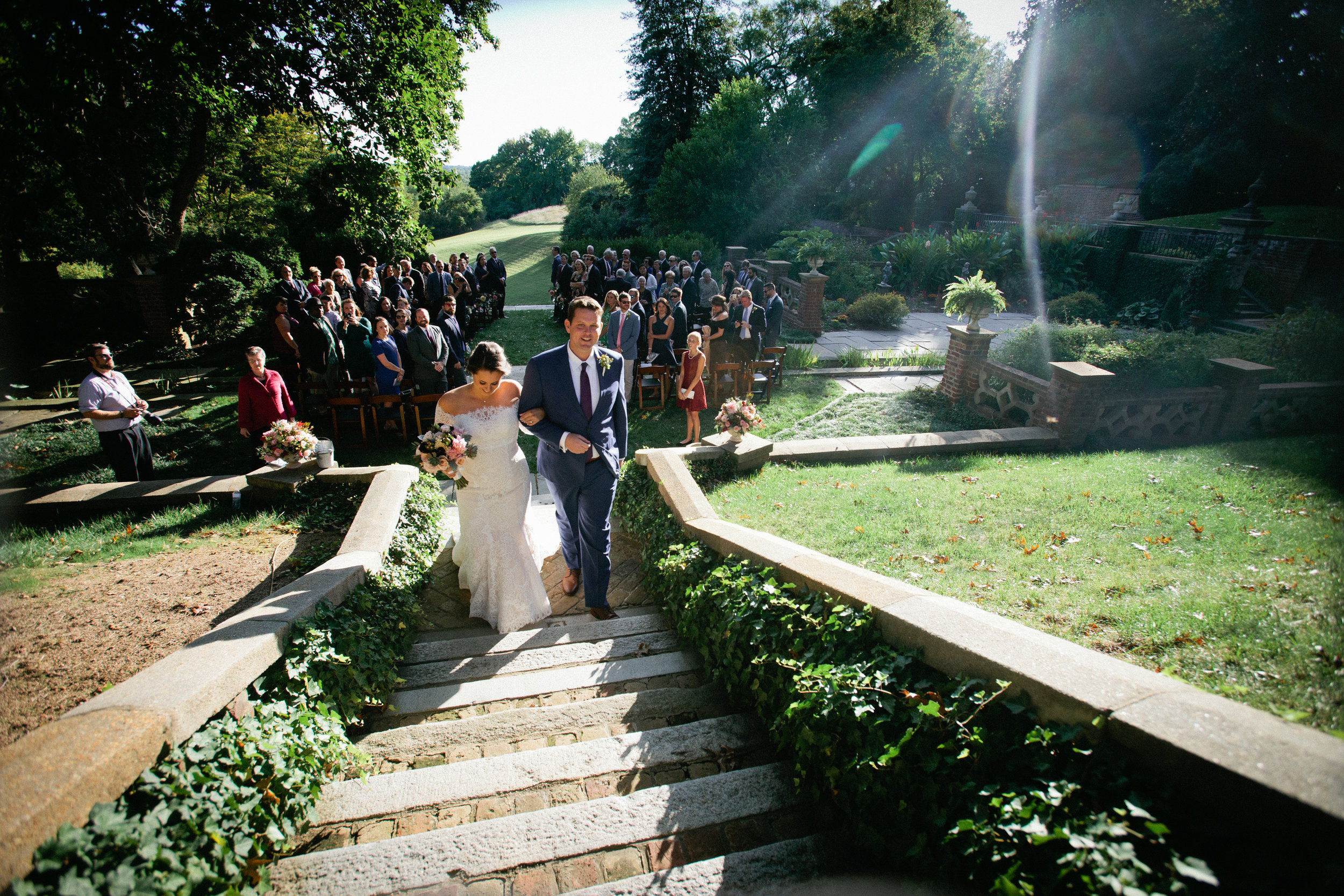 Stairs-Virginia-House-Wedding.jpg