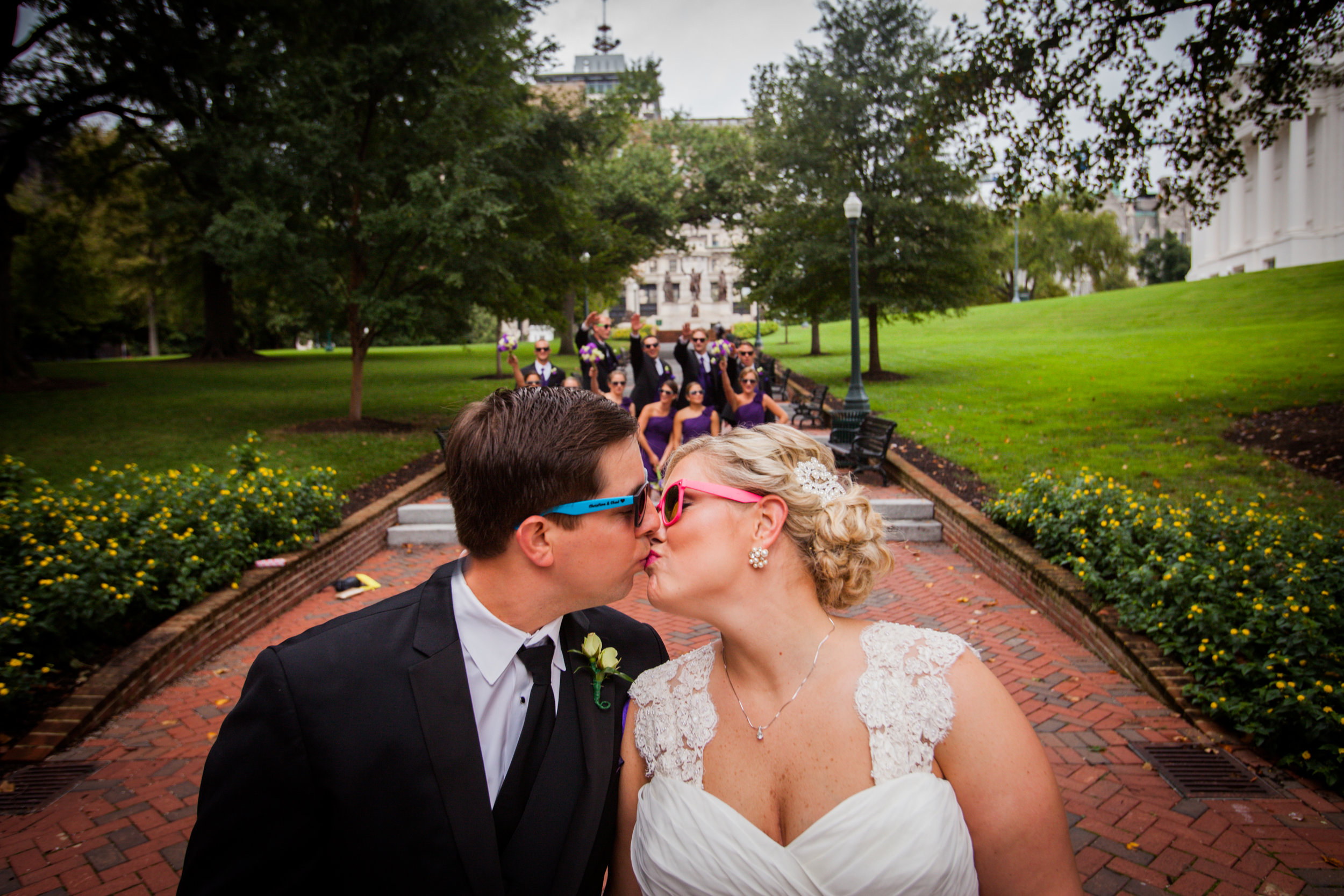 The-Capital-Richmond-Weddings.jpg