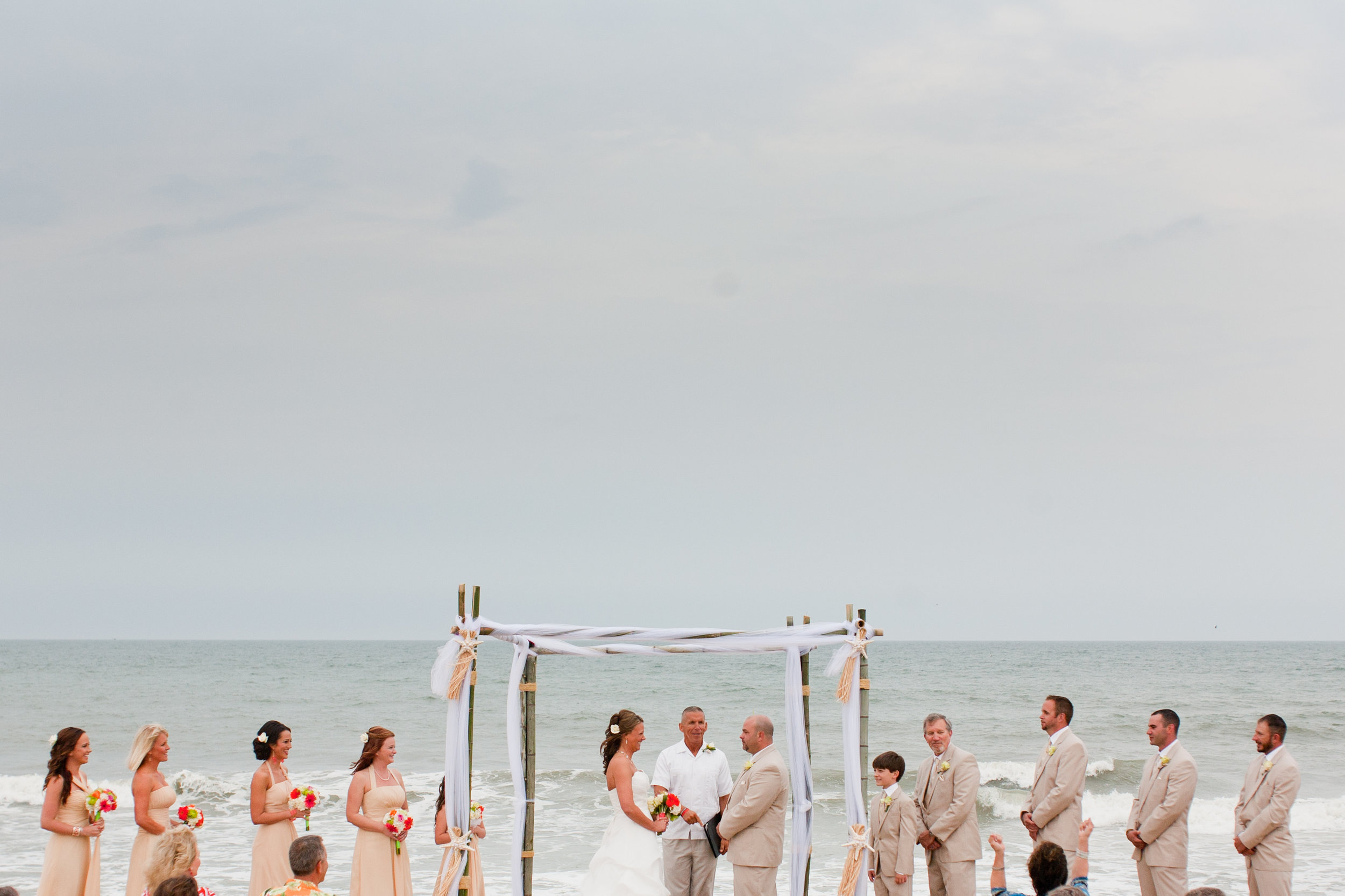 Virginia-Beach-Weddings.jpg