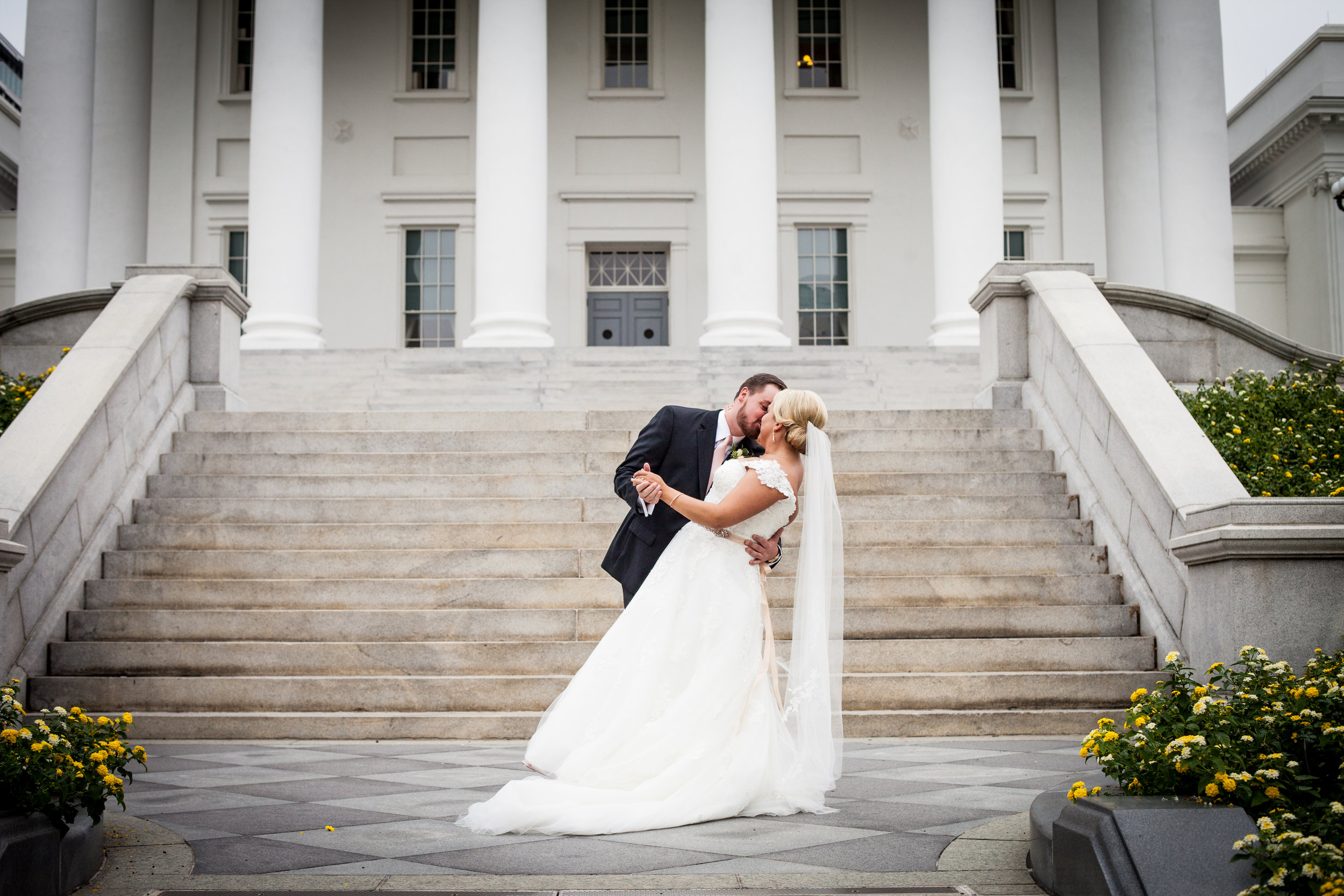 Virginia-Capital-Wedding-Bride-Groom.jpg