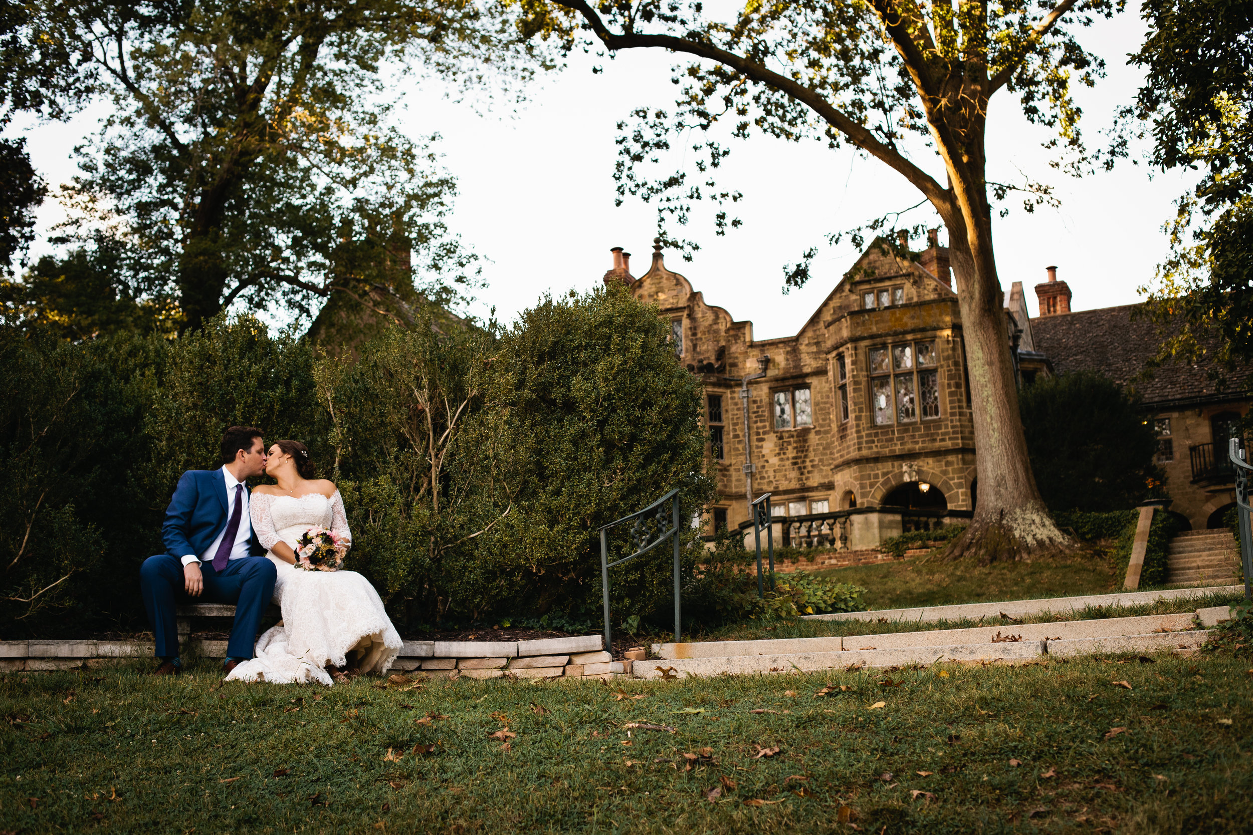 Virginia-House-Bride-Groom.jpg