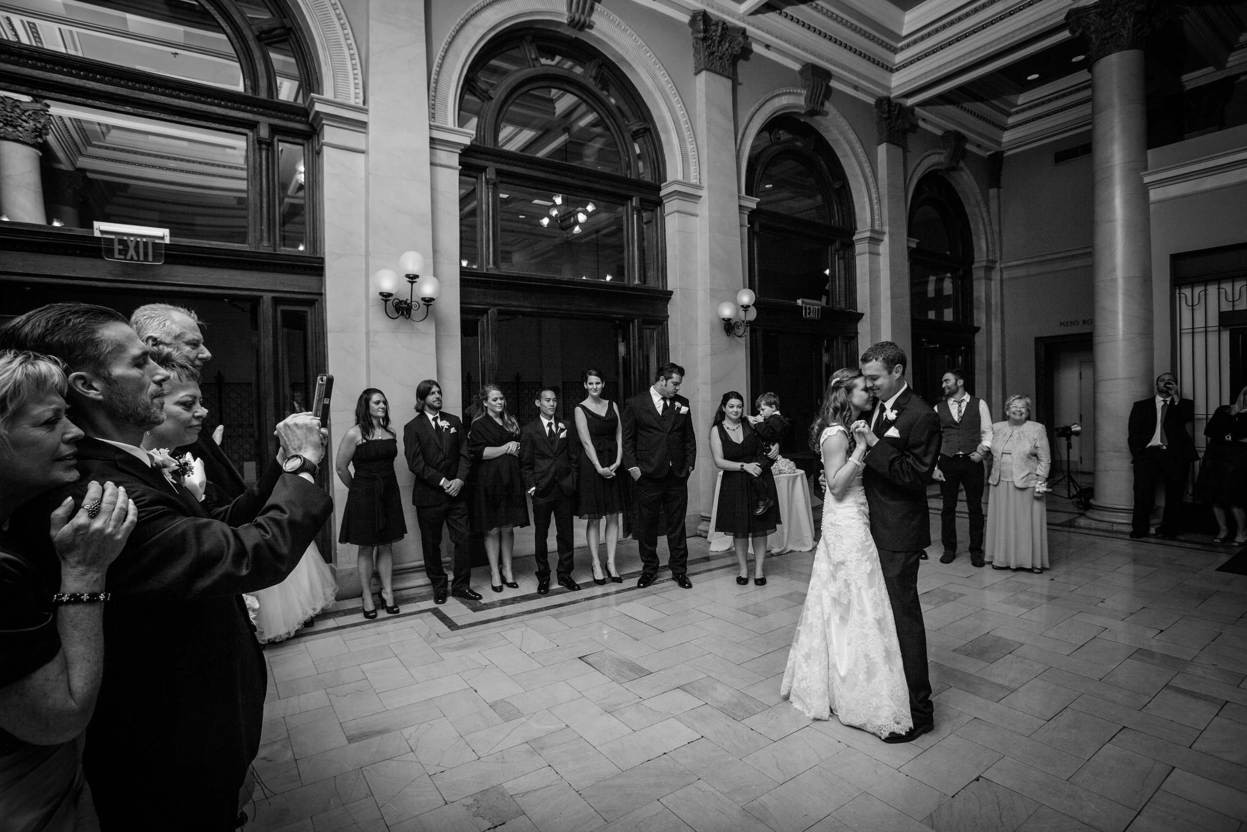 VMFA-Marble-Hall-Wedding.jpg