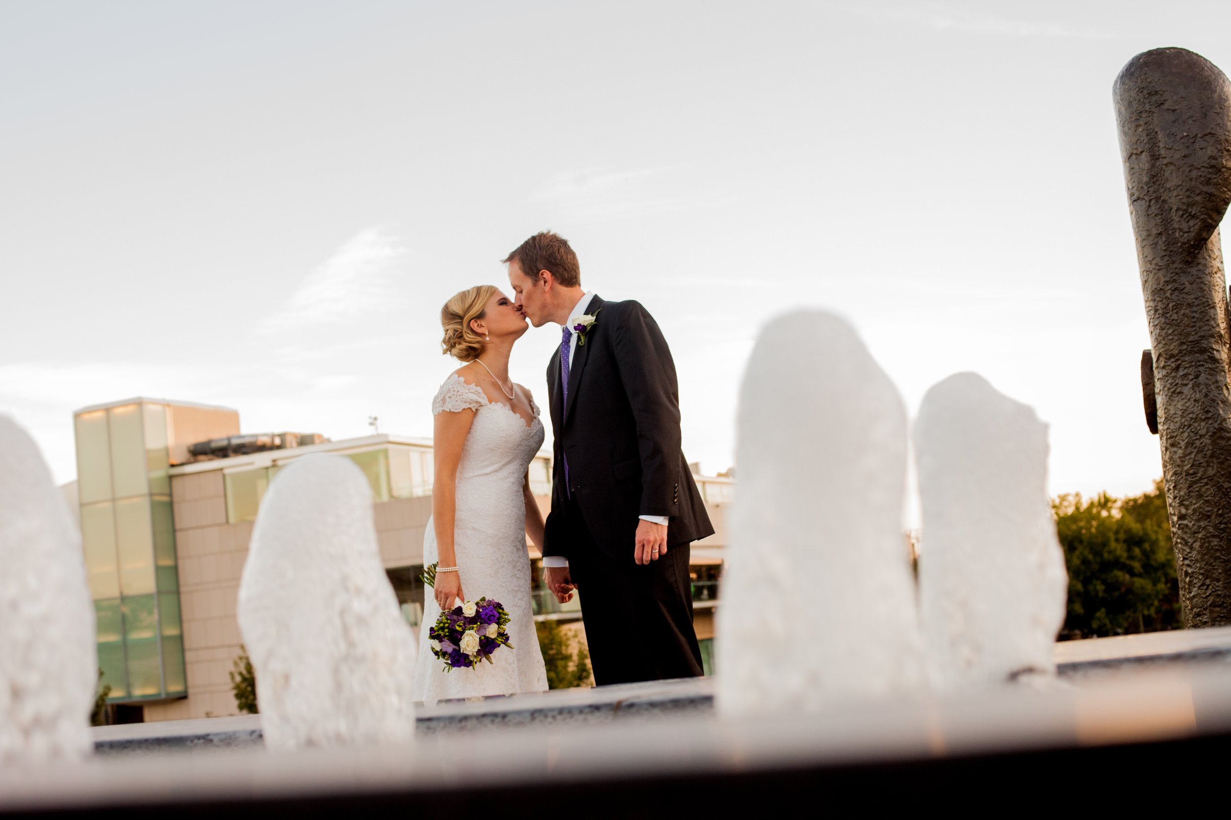 VMFA-Richmond-Bride-Groom.jpg