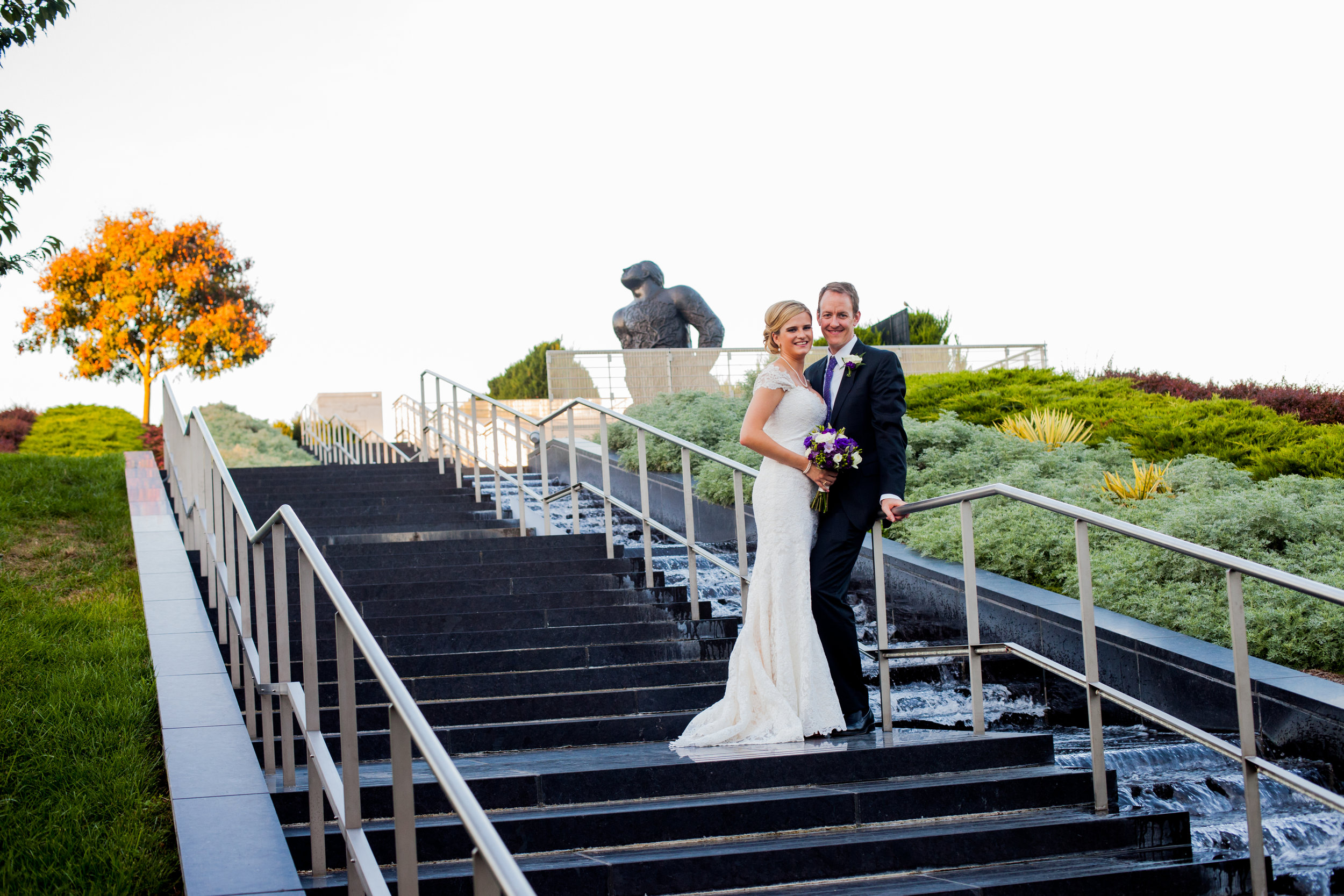 VMFA-Stairs-Wedding-Bride-Groom.jpg