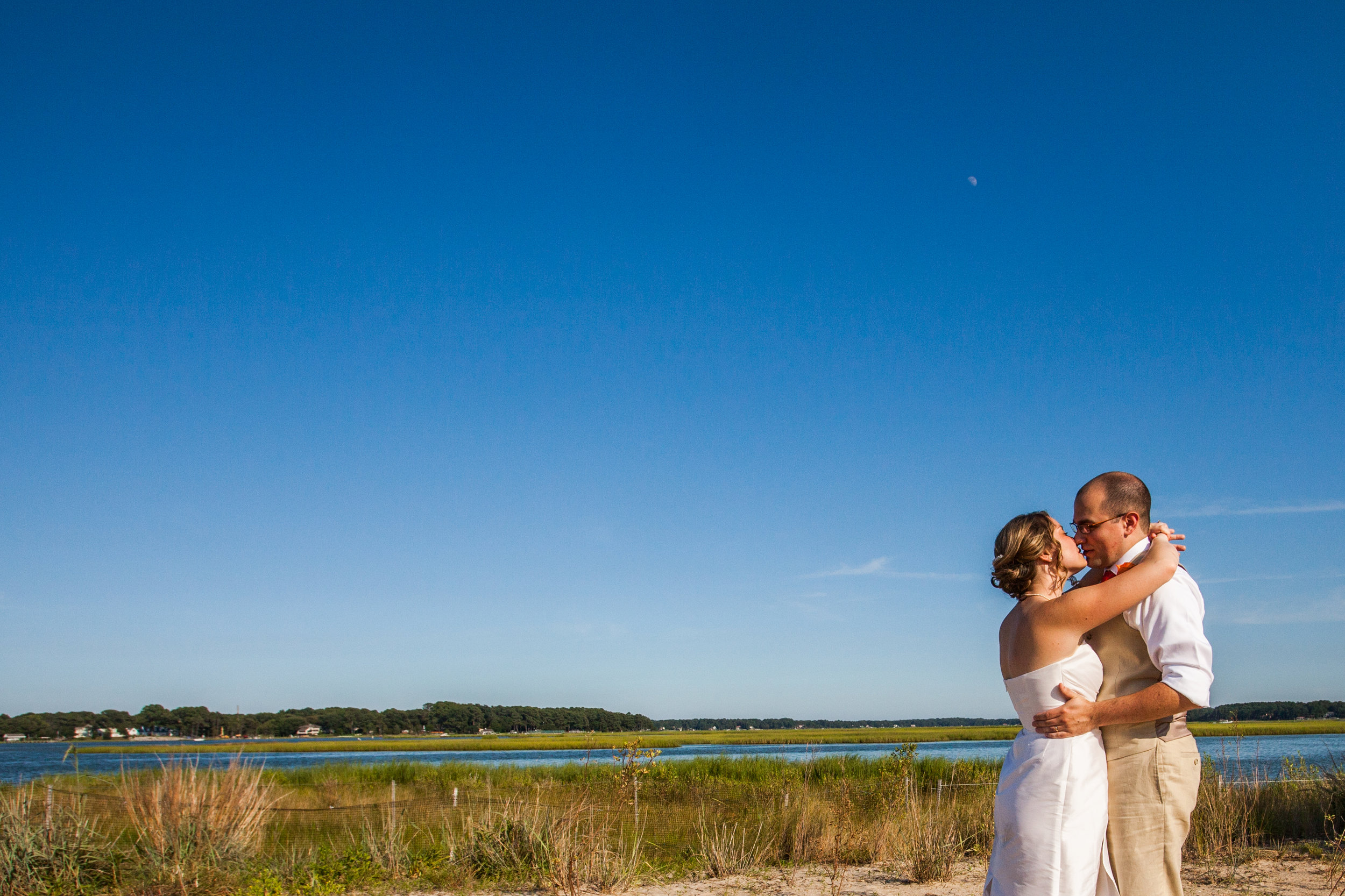 Wedding-Bride-Groom-Photography.jpg