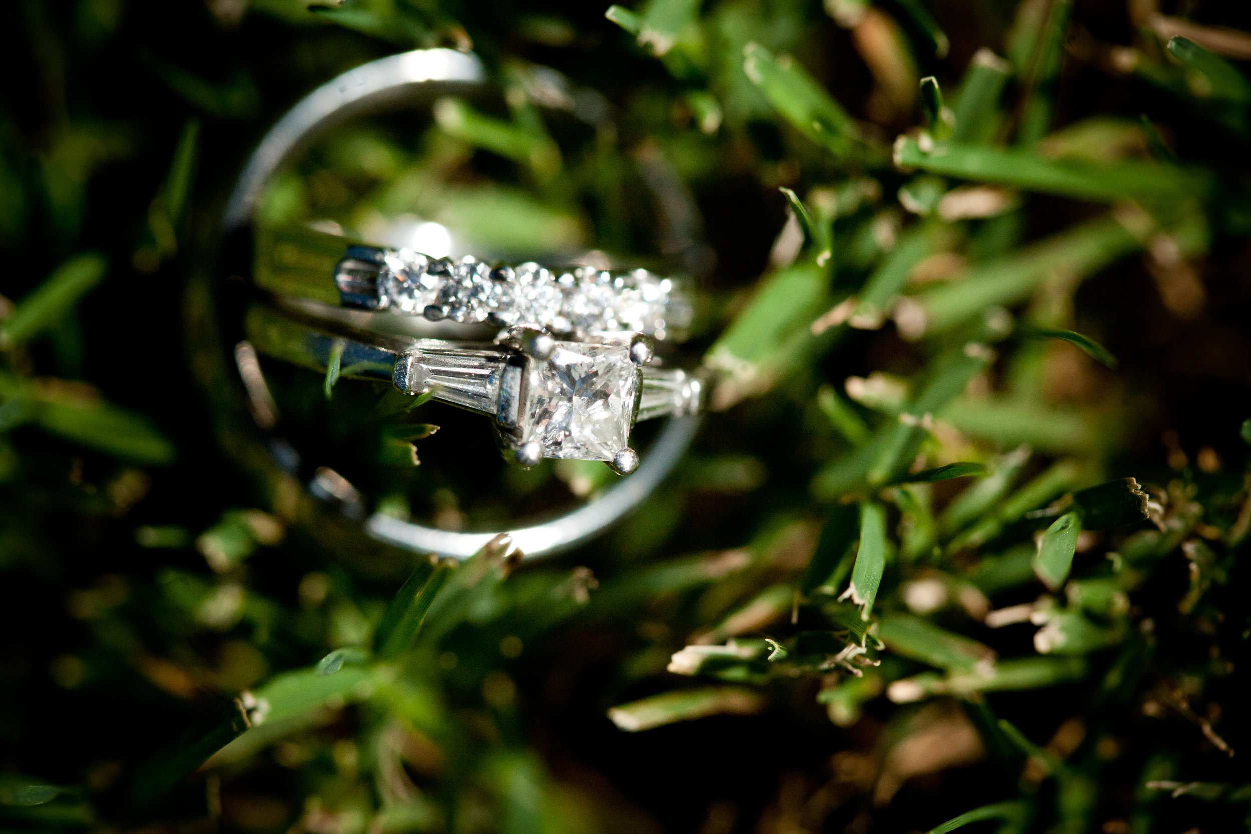 Wedding-Rings-Richmond.jpg