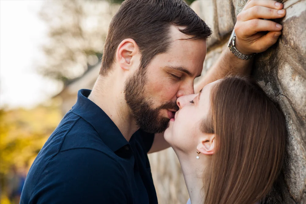engagementguide1.jpg