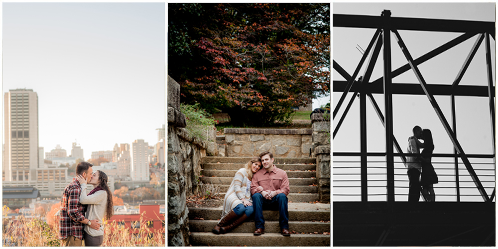 engagementguide3.jpeg