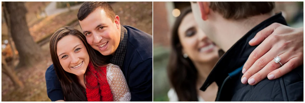 engagementguide4.jpeg
