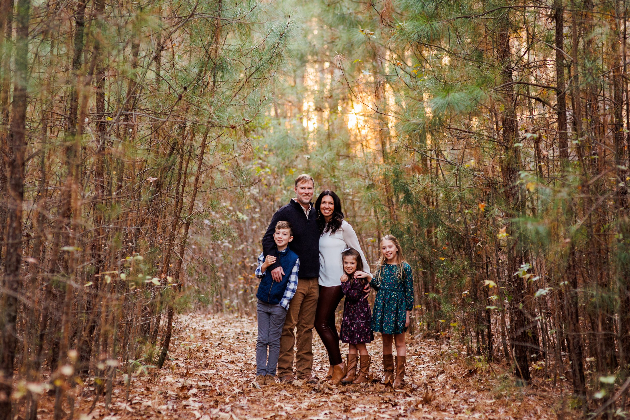 Family_Photo_Session_Richmond_Chesterfield_Virginia_Photographer10.jpg