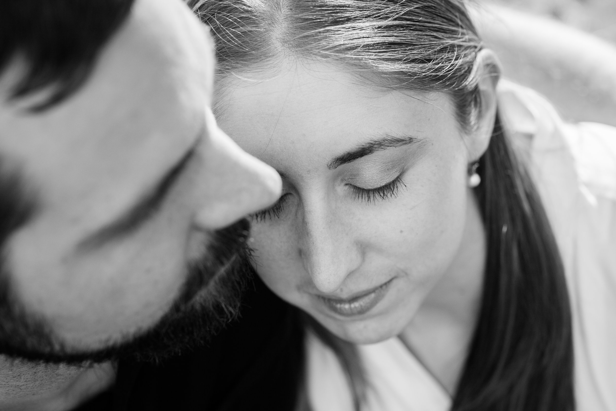 EngagementPhotoRichmondVa-3.jpg