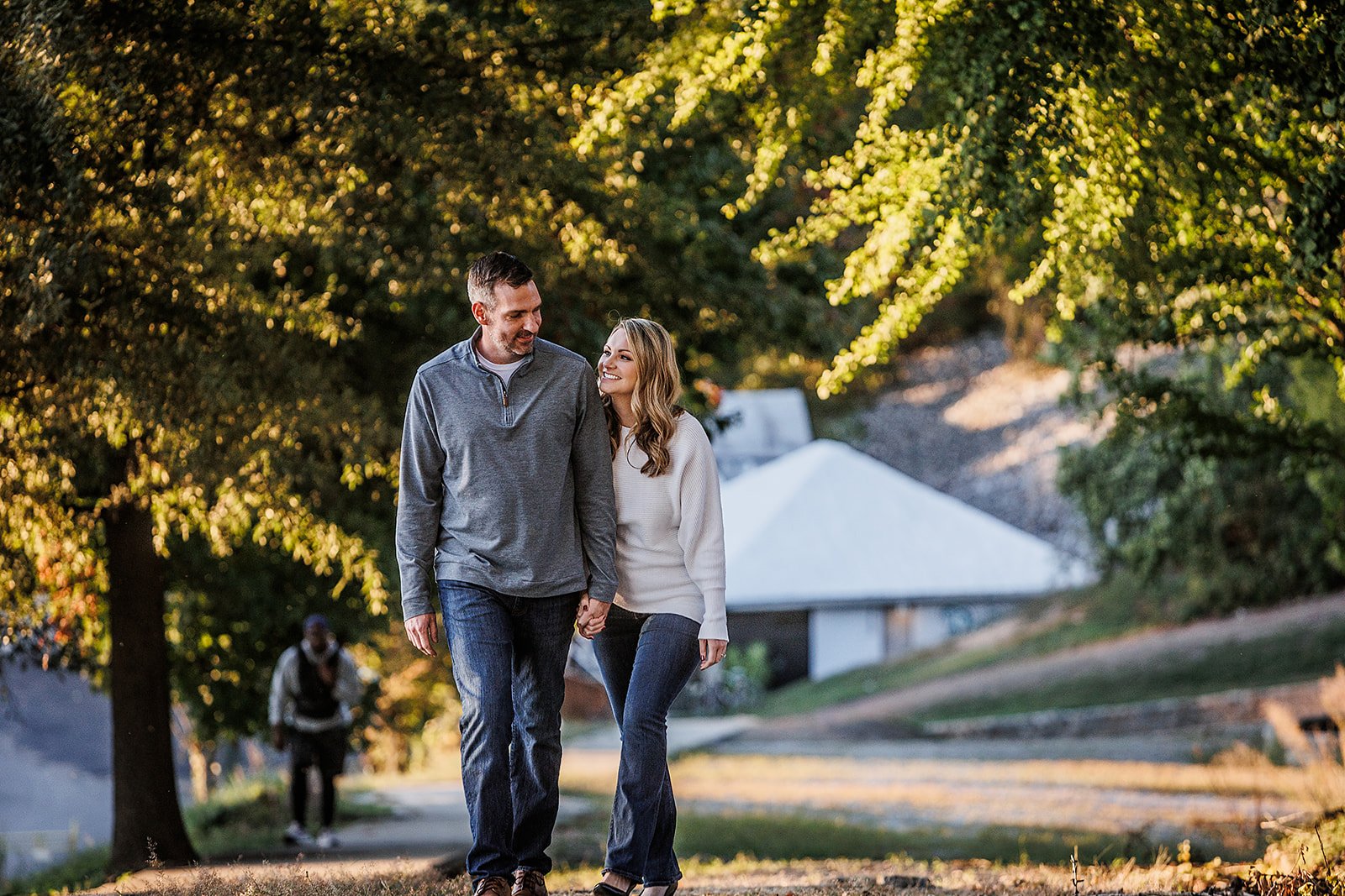 EngagementPhotoRichmondVa-10.jpg