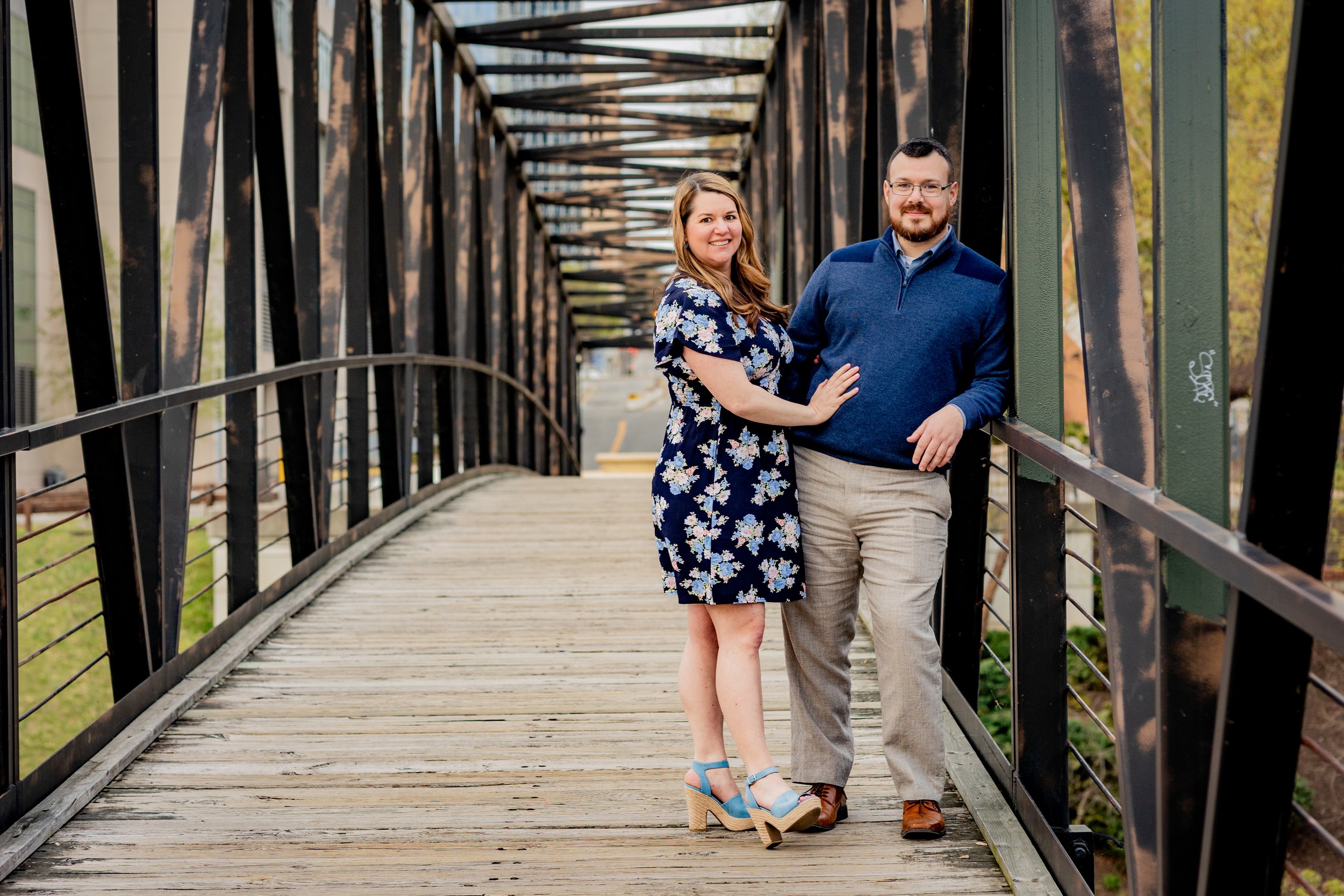 EngagementPhotoRichmondVa-9.jpg