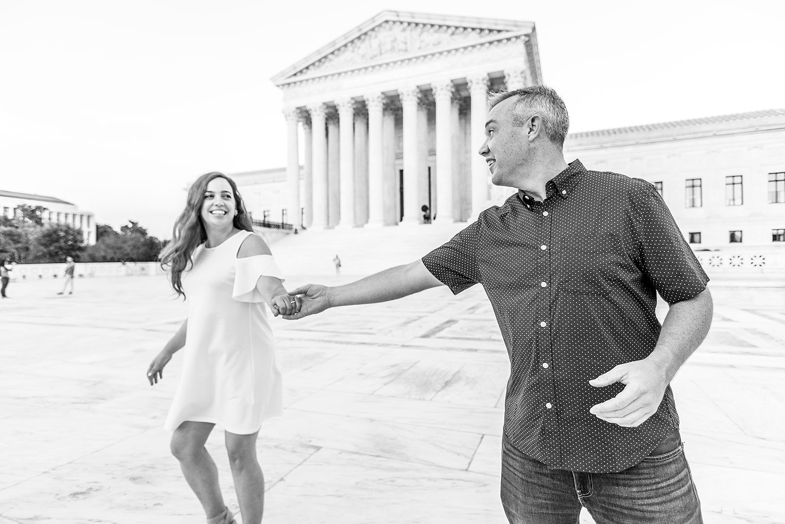 EngagementPhotoRichmondVa-15.jpg