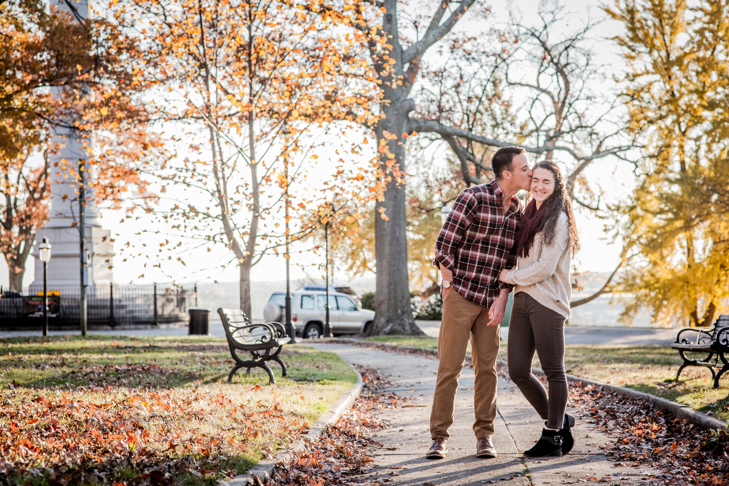 Richmond Photography Engagement1.jpg