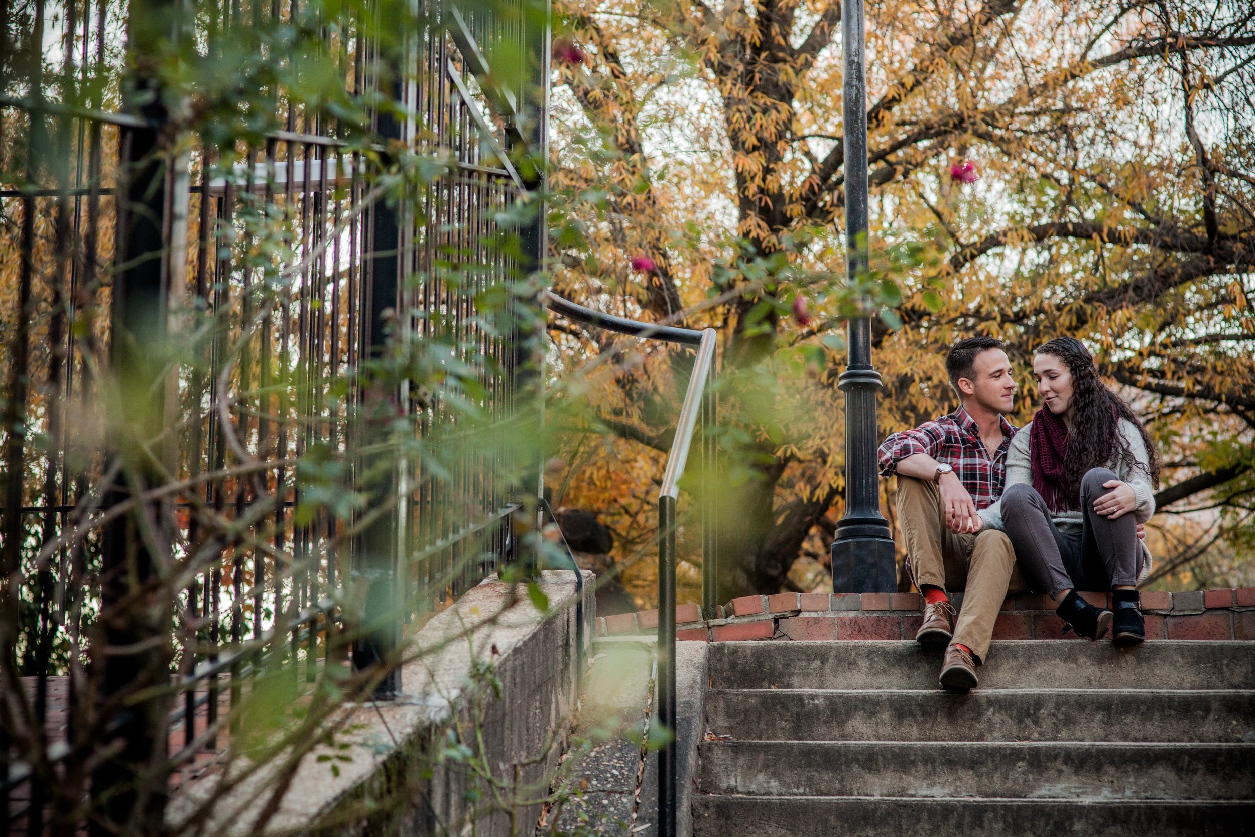 Richmond Photography Engagement18.jpg