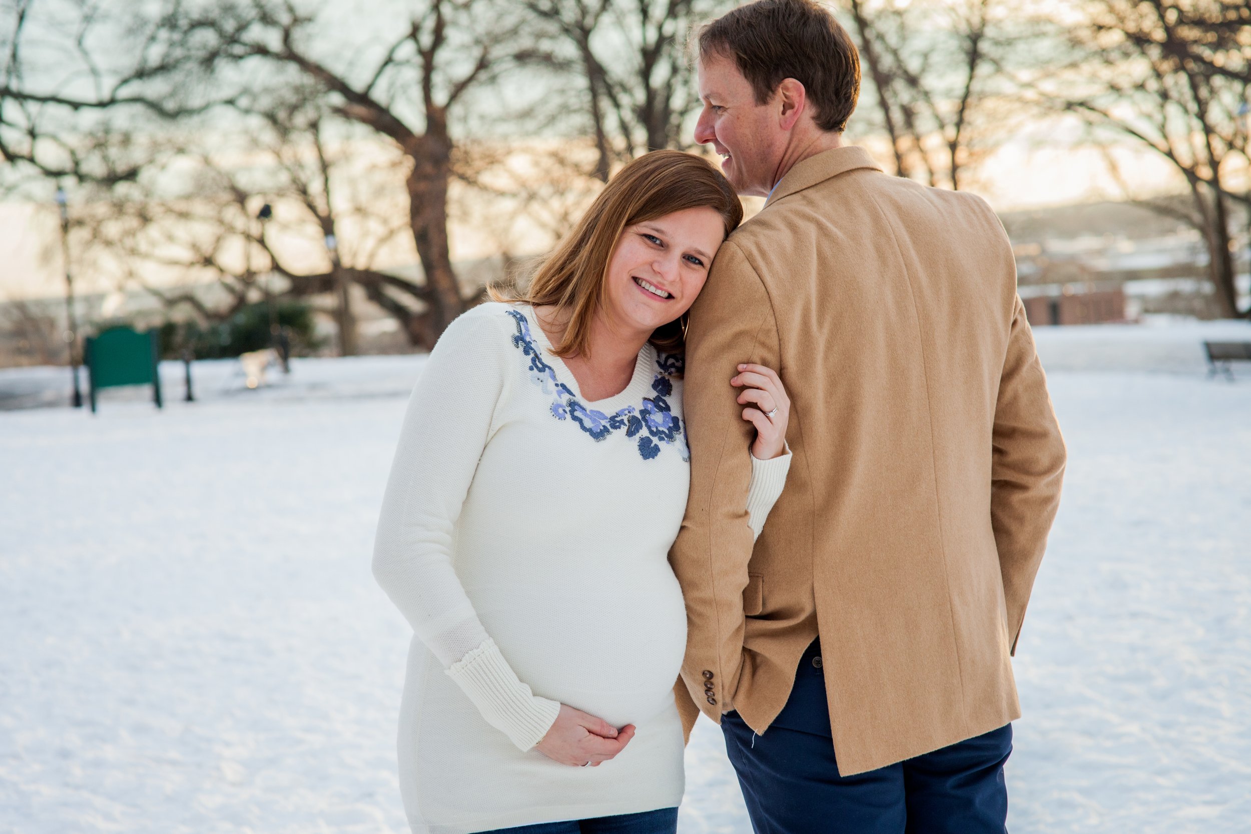 RichmondFamilyPhotography-3.jpg