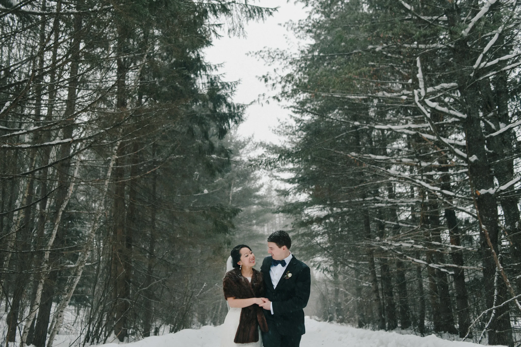 wedding-mariage-photo-montreal-northhatley-01-2.jpg