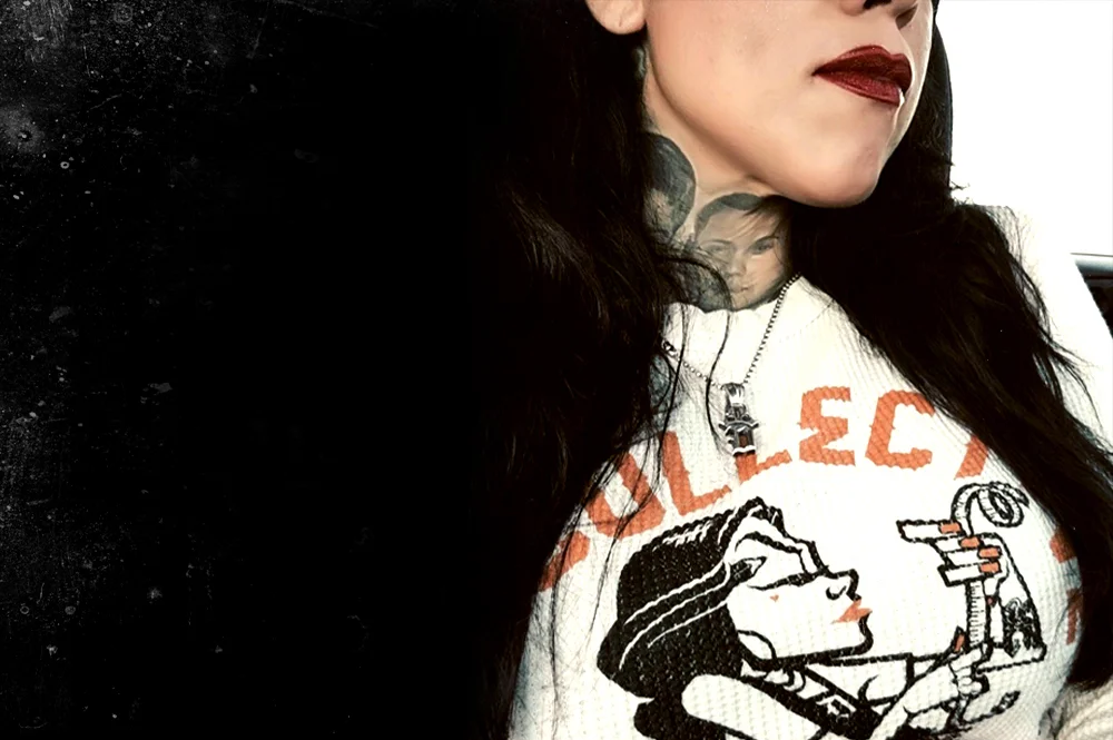 DXC_WebsiteImage3.jpg