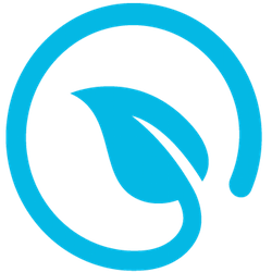 SFF_Primary-Logo.png