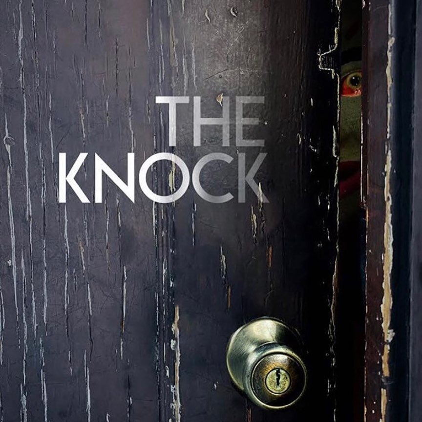 IT&rsquo;S HAPPENING. Our first feature film and it&rsquo;s directed by @johnros93! Follow @theknockmovie for updates and BTS! 😈 #theknockmovie #inplotwetrust #PSRU