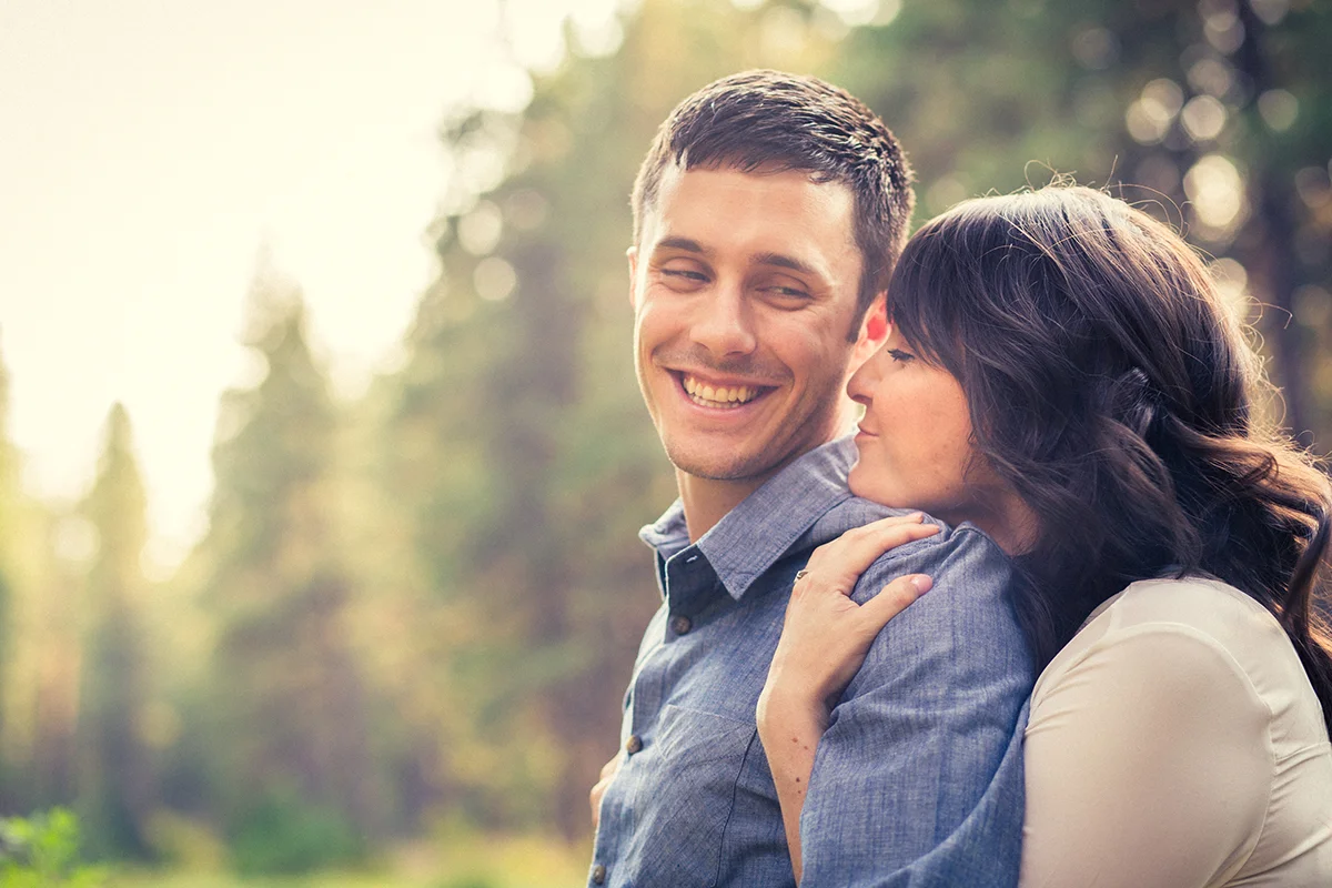 MaxAlexEngagement-3314.jpg