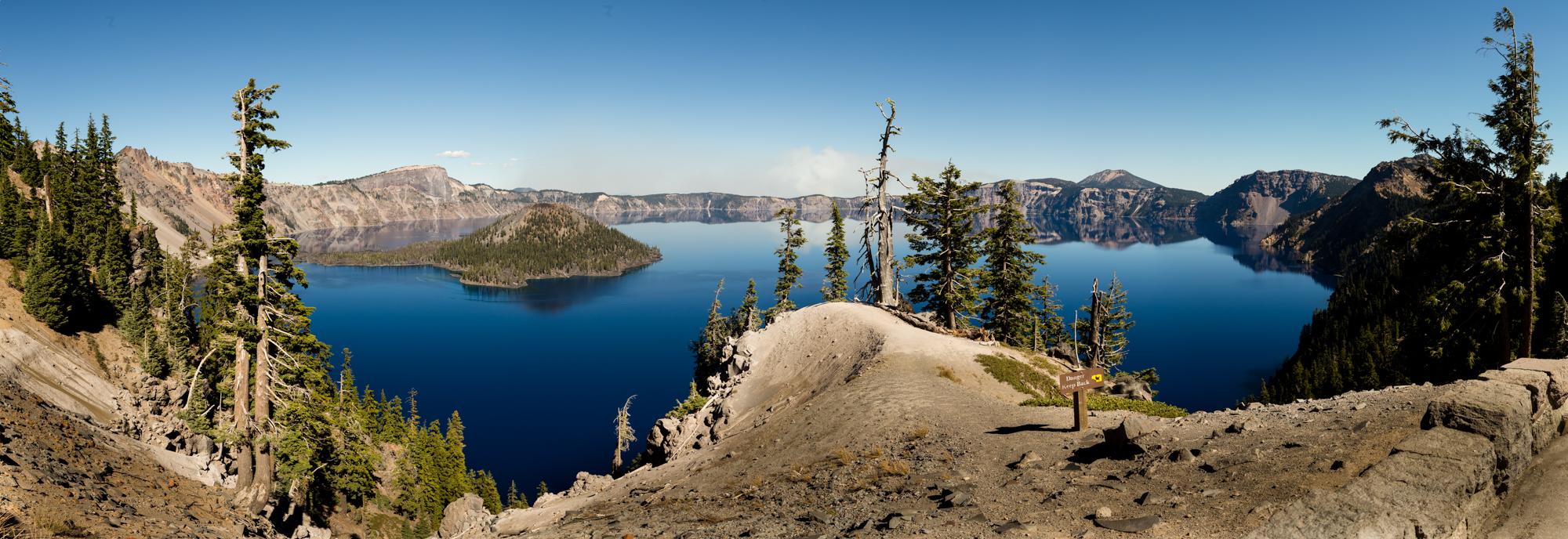 Oregon2016-3948-Pano.jpg