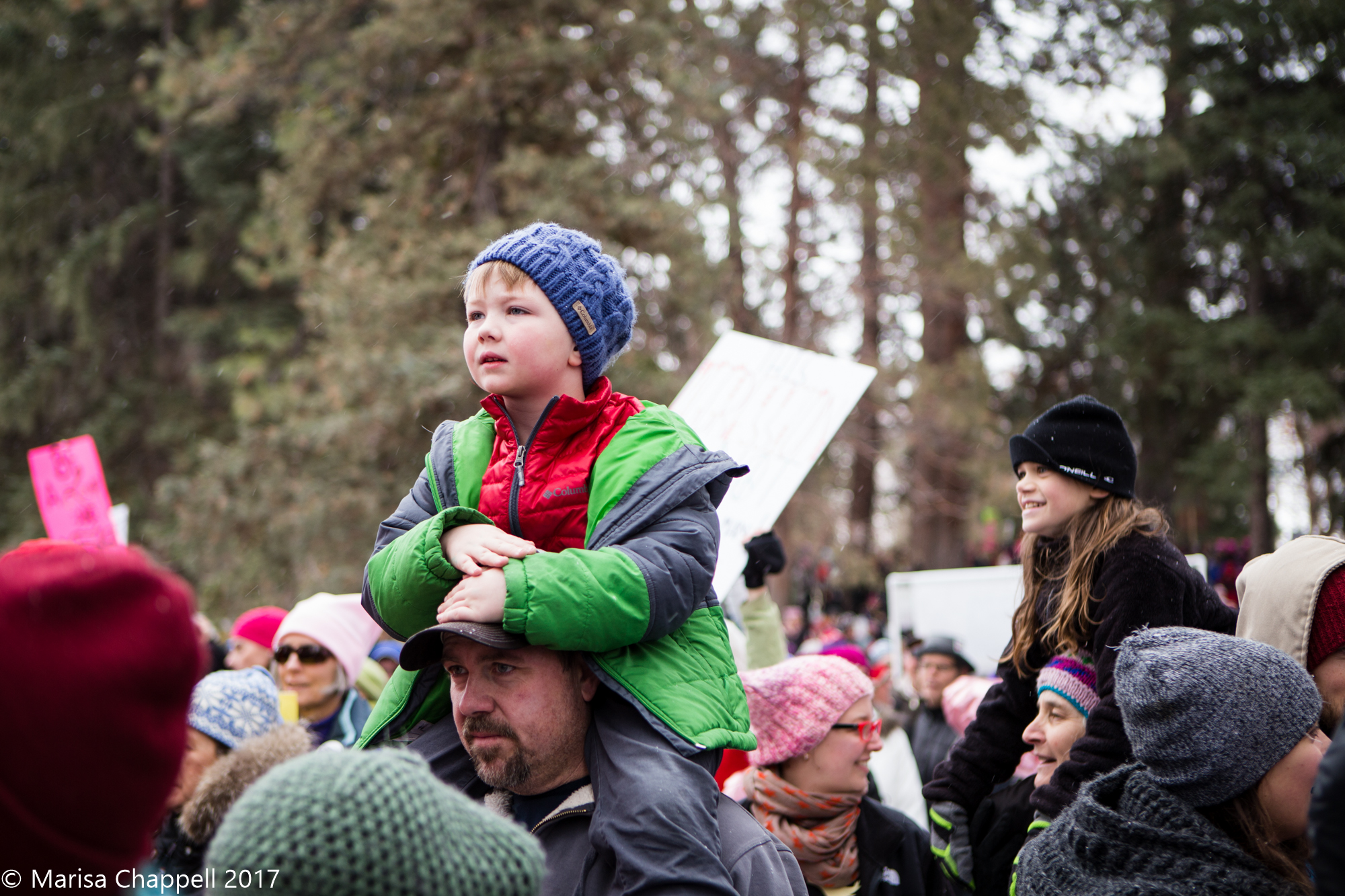 WomensMarch2017-2141.jpg