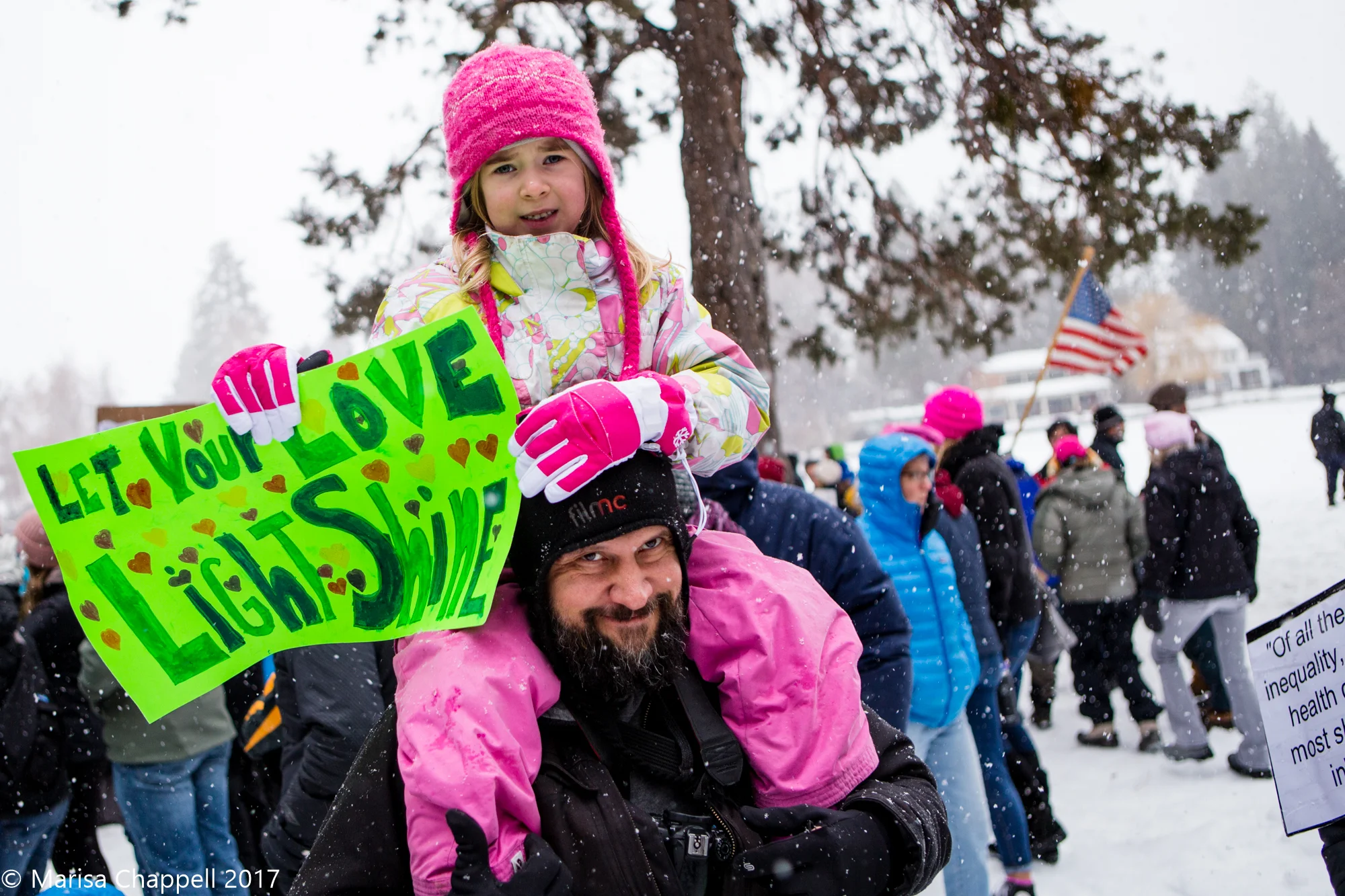 WomensMarch2017-2145.jpg