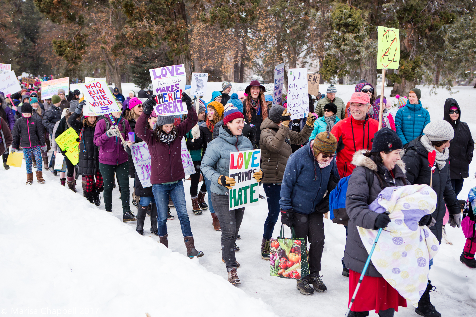 WomensMarch2017-2155.jpg