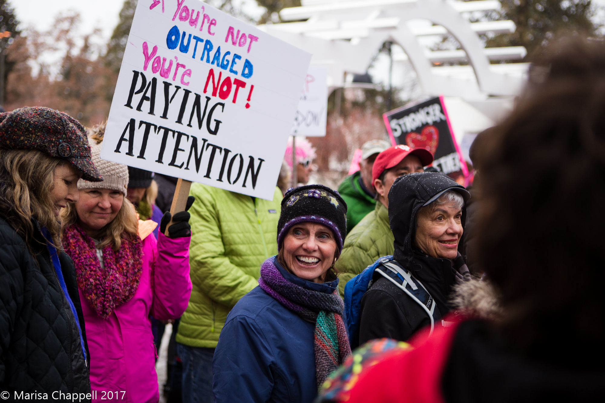 WomensMarch2017-2260.jpg