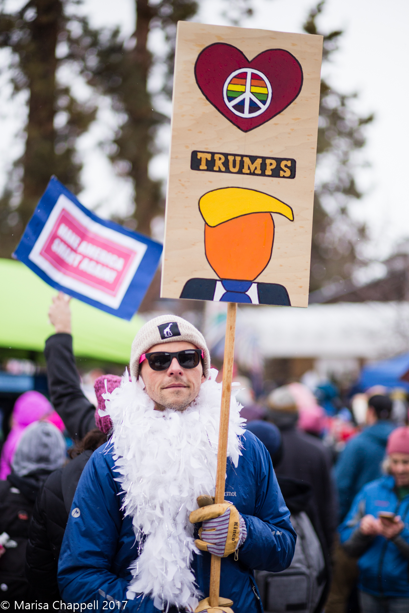 WomensMarch2017-2346.jpg