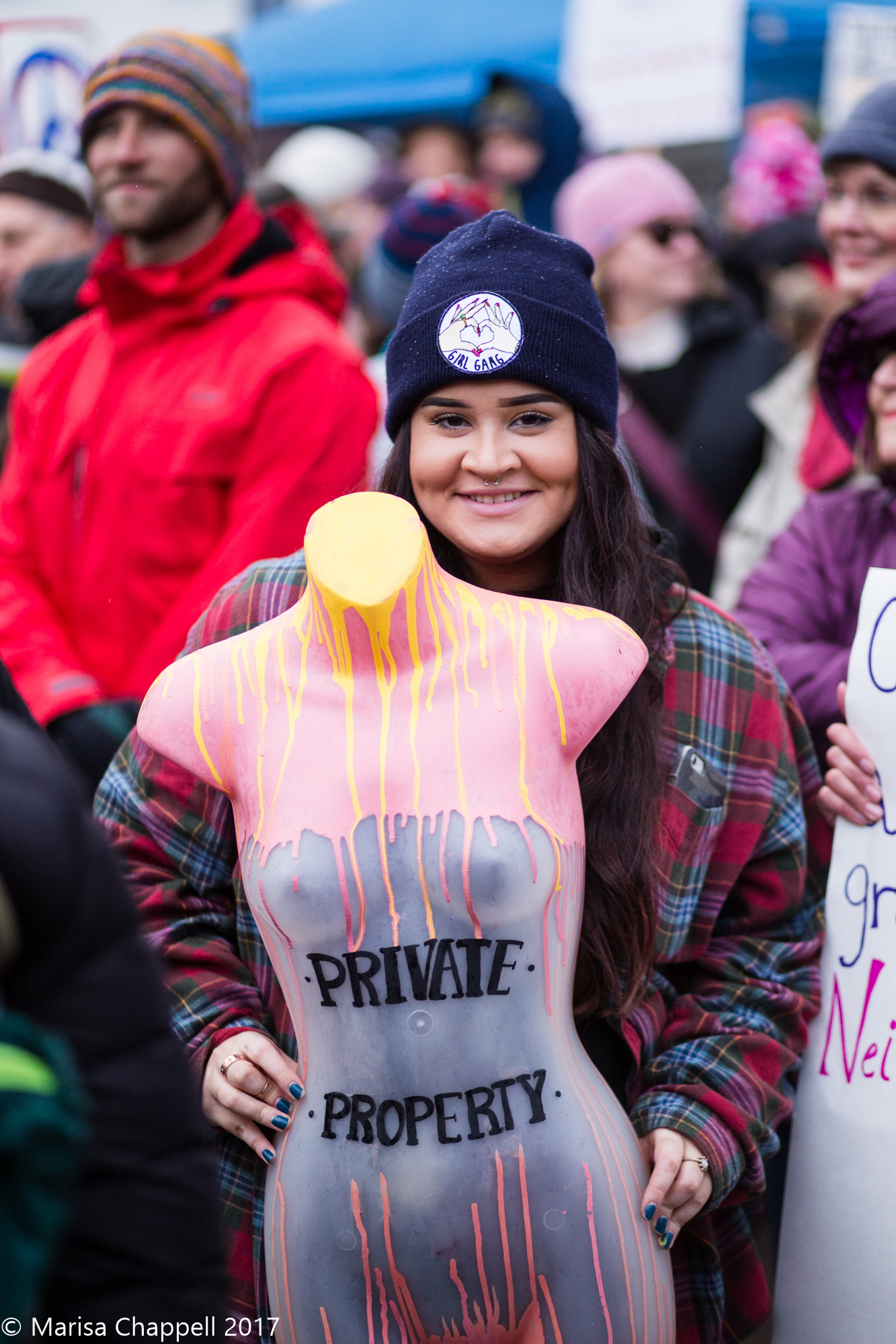 WomensMarch2017-2365.jpg