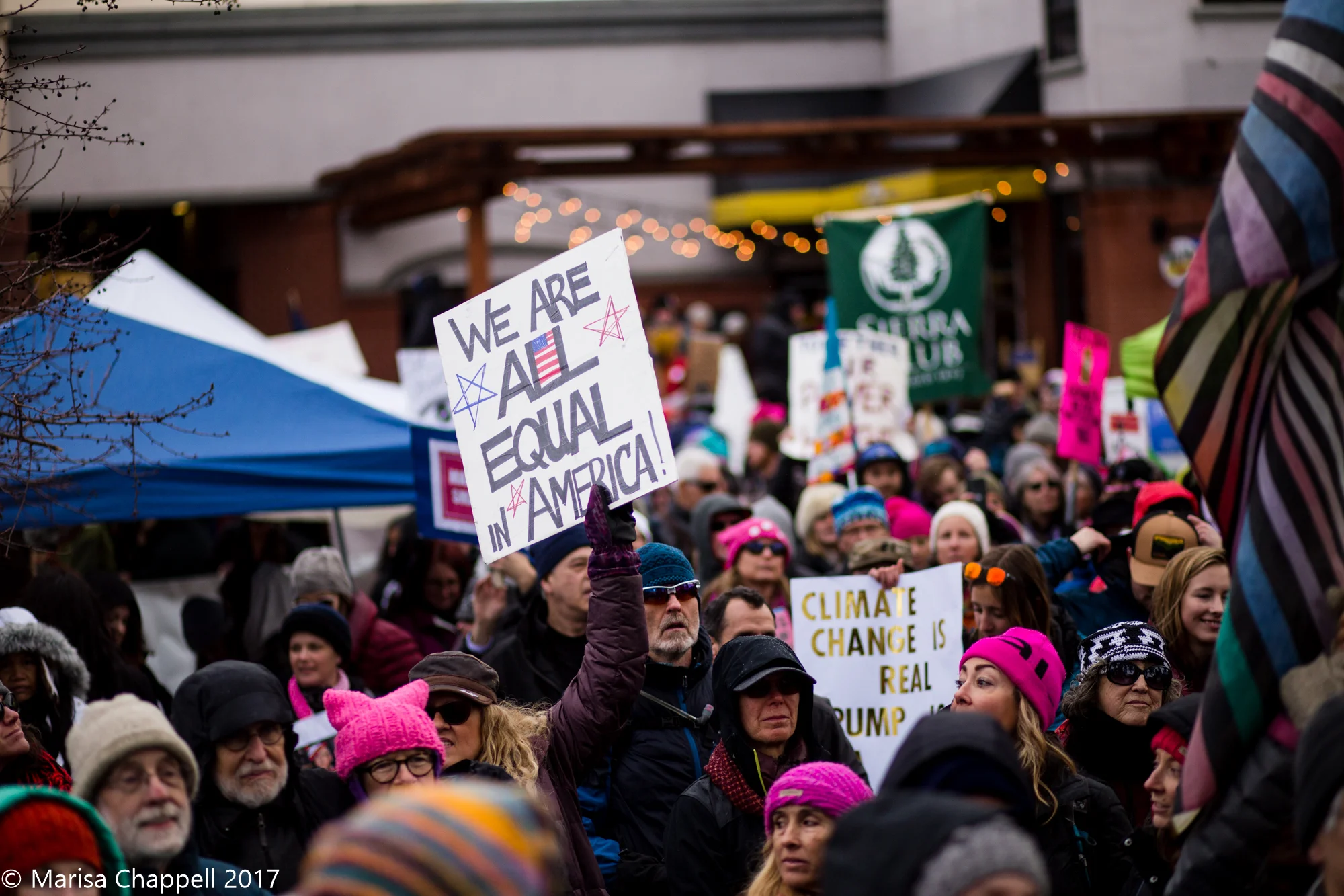 WomensMarch2017-2380.jpg