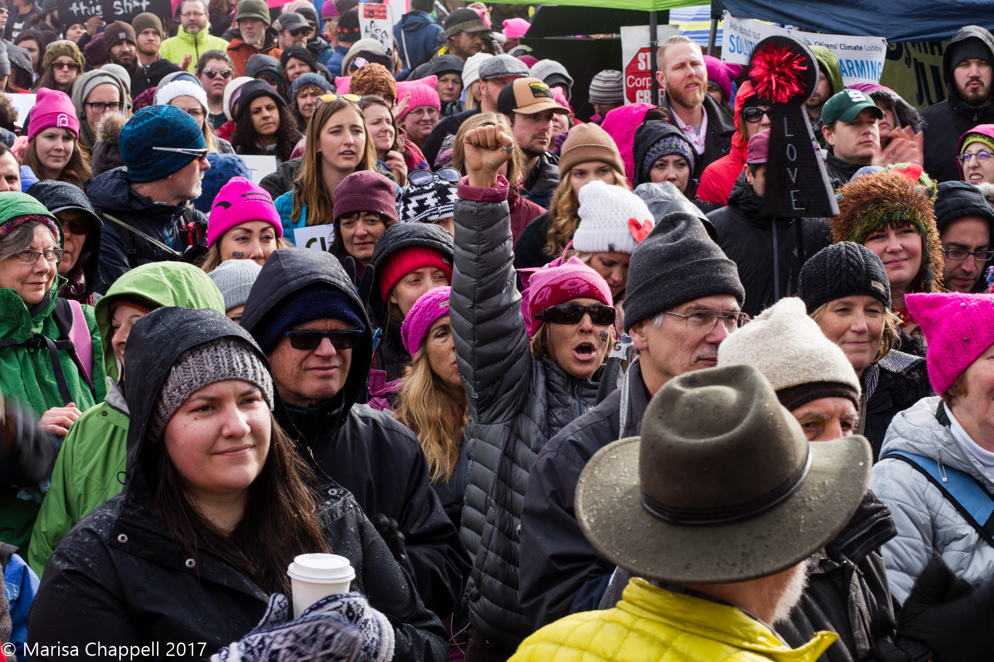 WomensMarch2017-2438.jpg