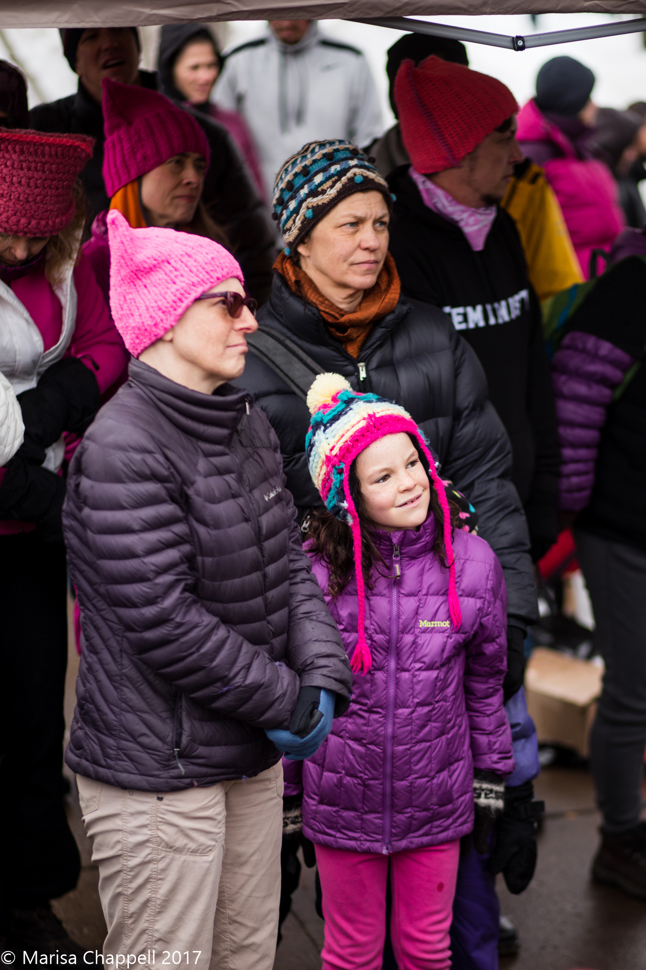 WomensMarch2017-2467.jpg