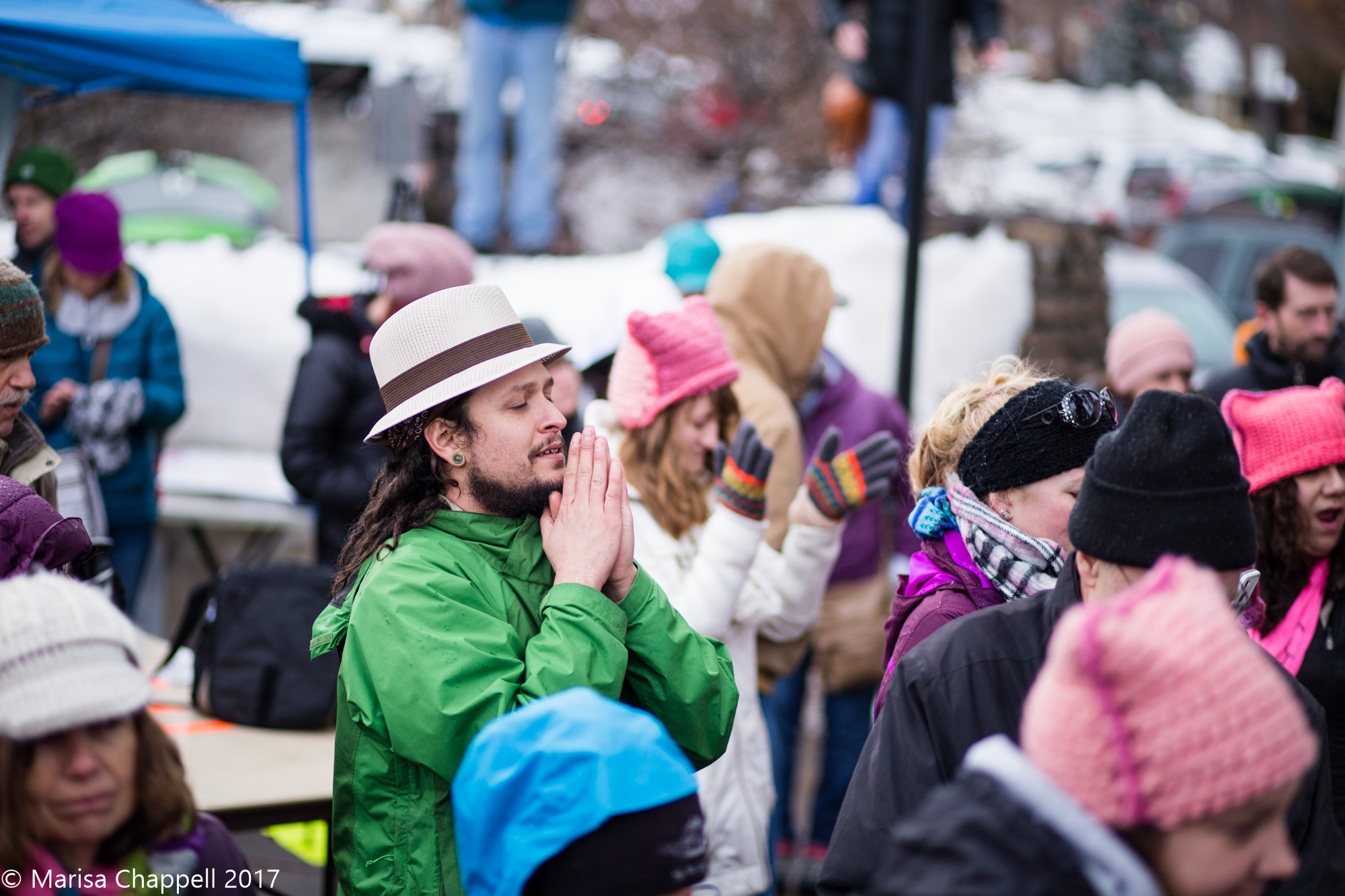 WomensMarch2017-2471.jpg