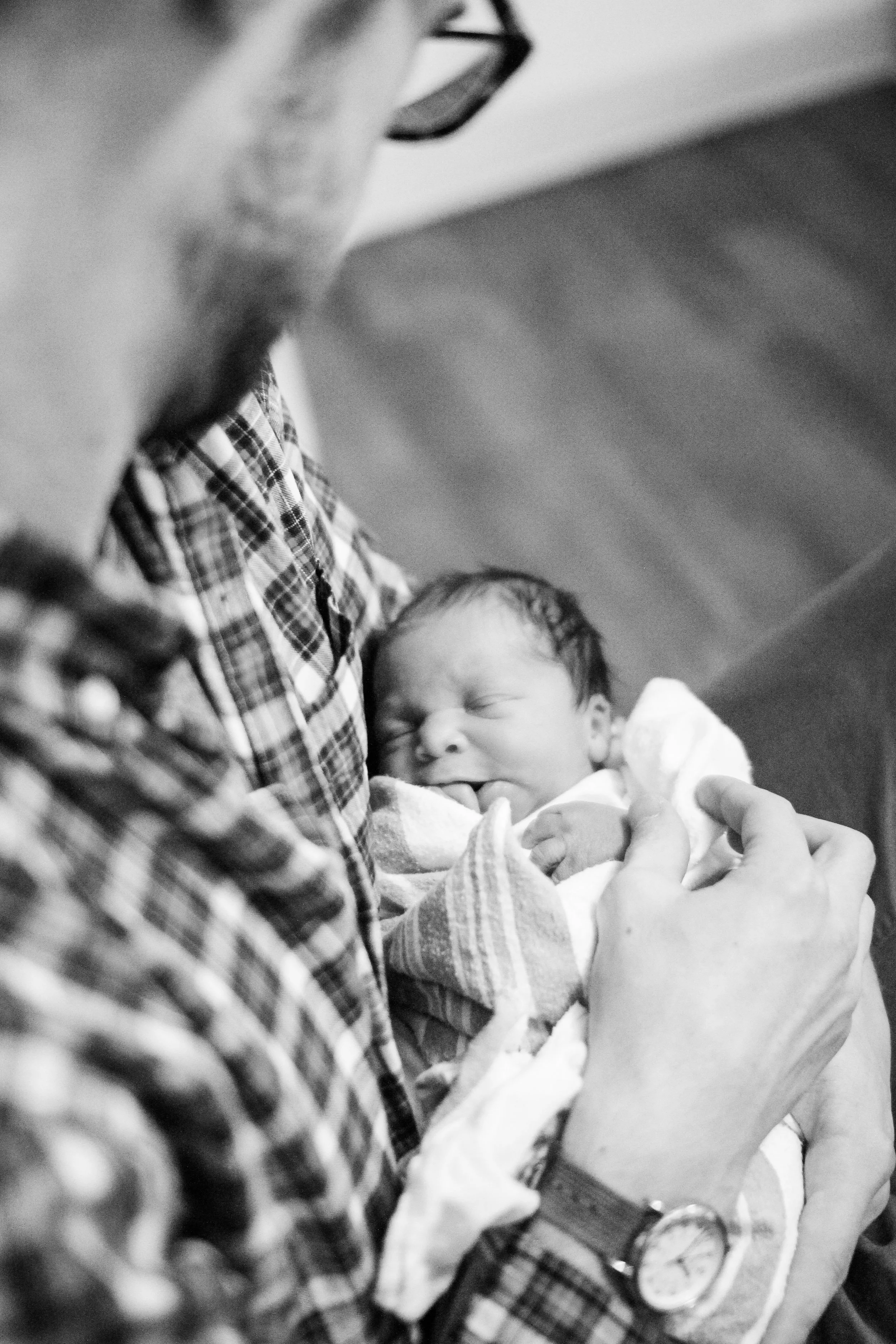 adoption+questions+and+answers.jpeg