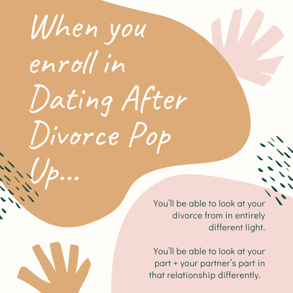 Svobodnie Online Dating Divorce Dating Group