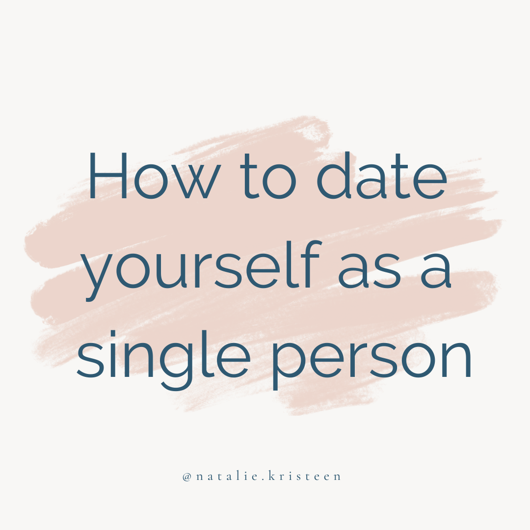 how-to-date-as-a-single-person-dating-after-divorce1.png