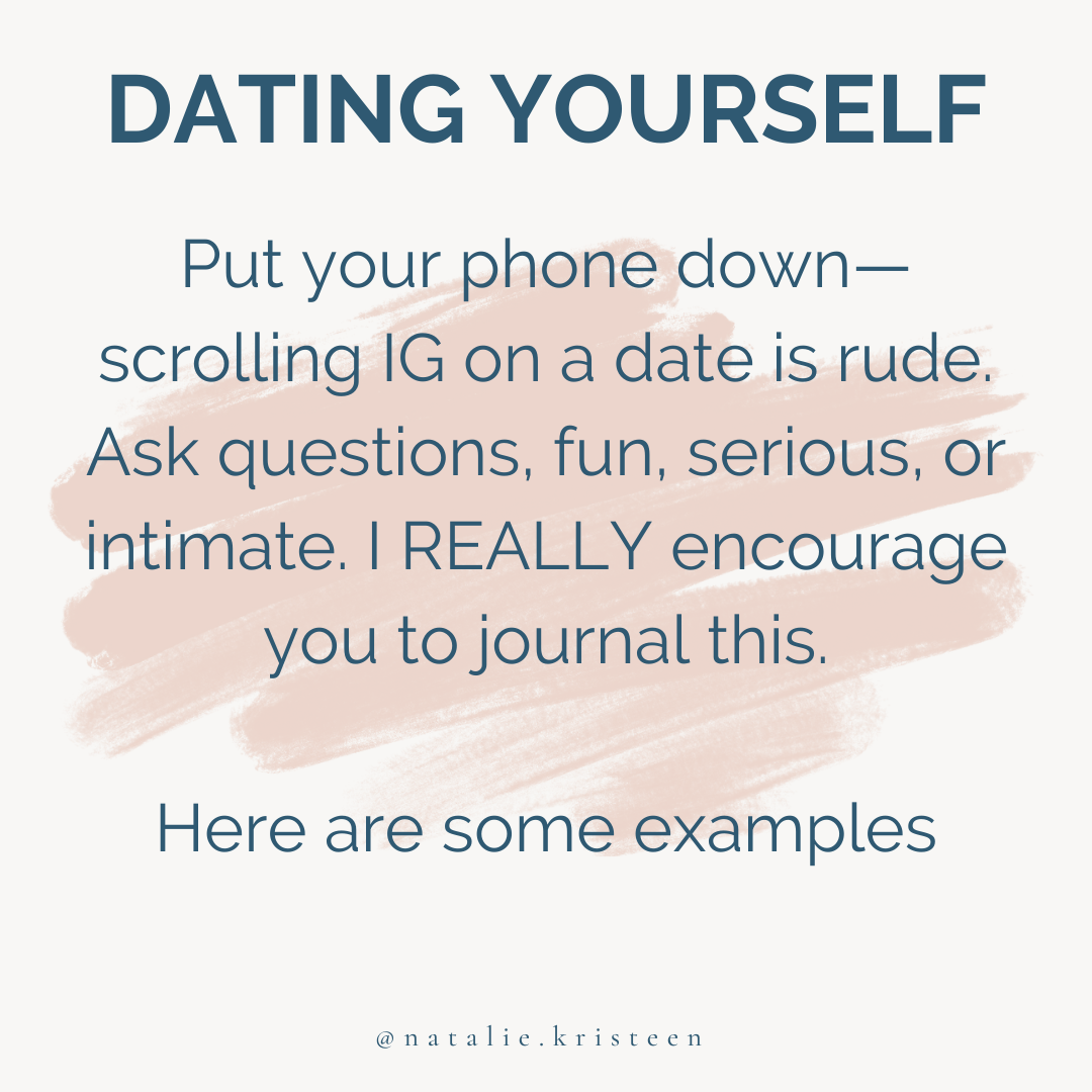 how-to-date-as-a-single-person-dating-after-divorce5.png