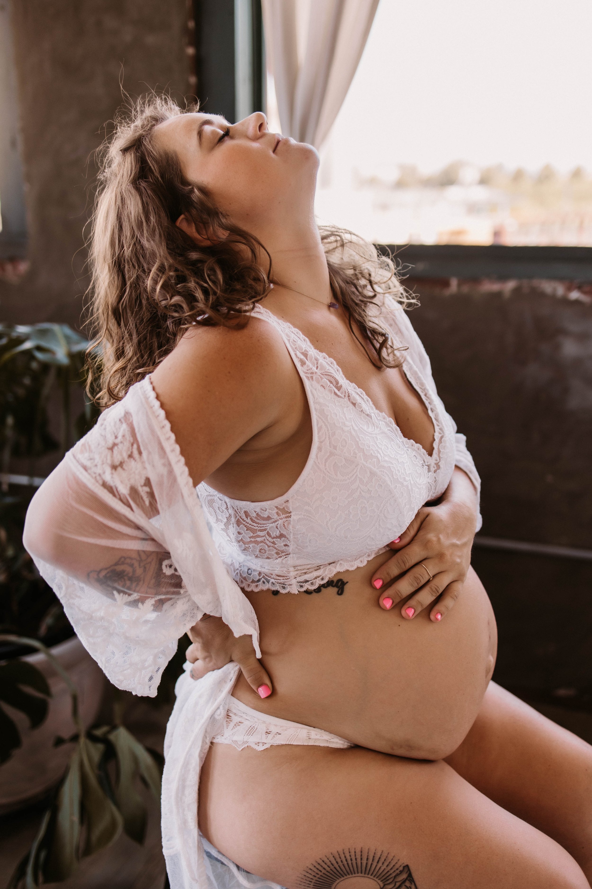 nat-maternity-85.jpg