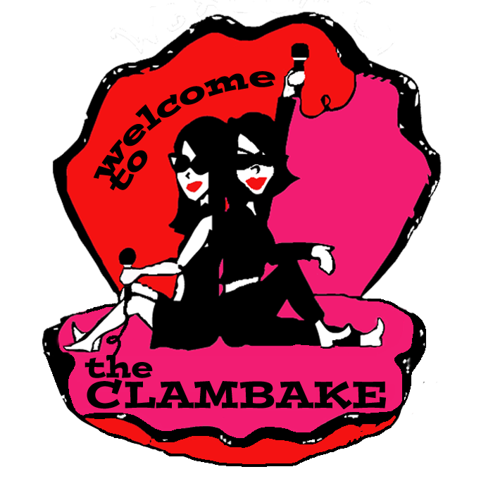 clambakefinal.png
